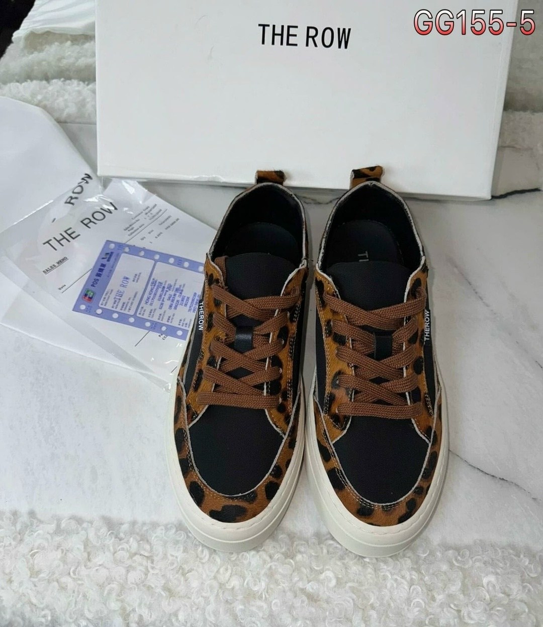 кеды женски,,кроссовки леопардовые,кеды с marmalato леопардовые,кроссовки женские