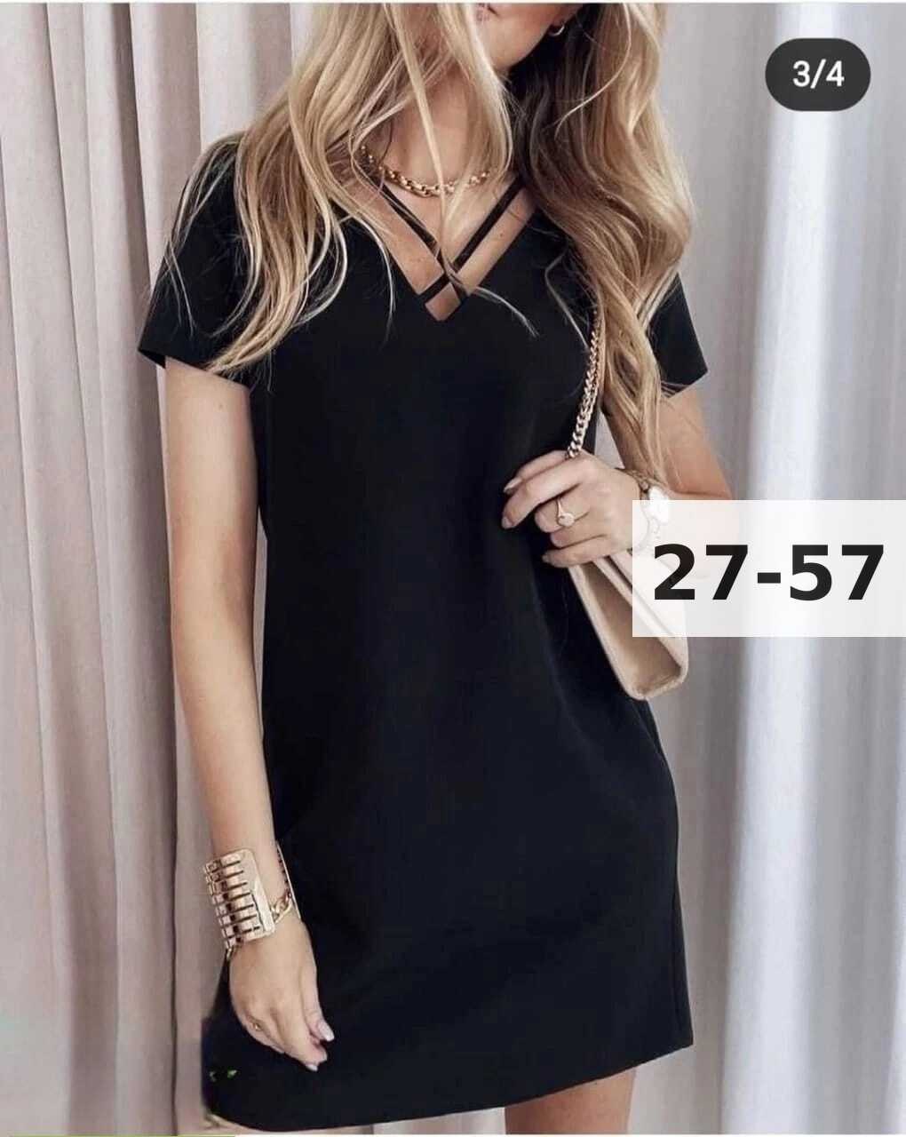 платье стильное,платье женская,модное платье,платье туника,платье туника женская