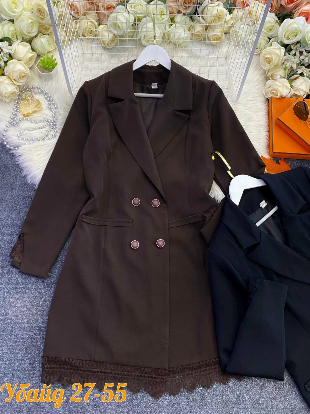 платье,,элегантный костюм,женское платье,платье