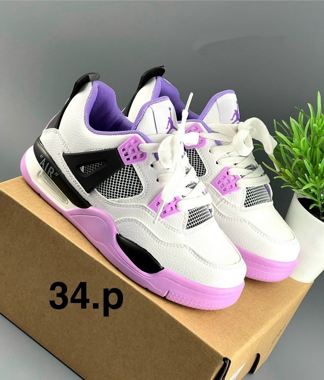 женские кроссовки,,спортивная , женская,кроссовки оригинальные