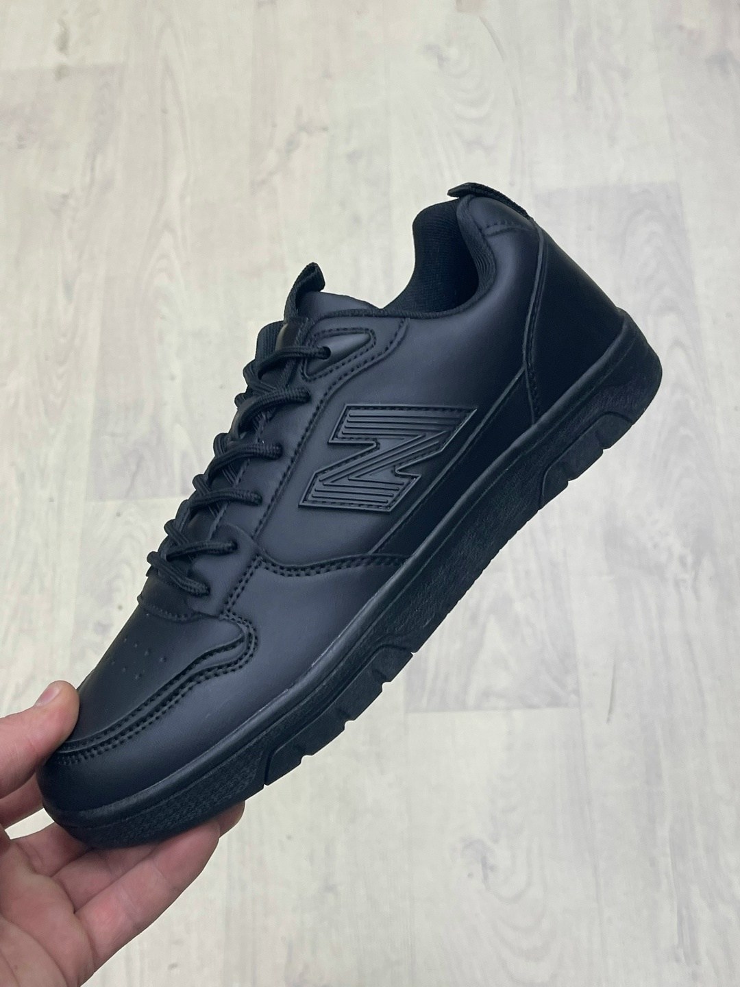 кроссовки,мужские кроссовки,мужские кроссовки new balance,кроссовка мужской,кроссовки new balance