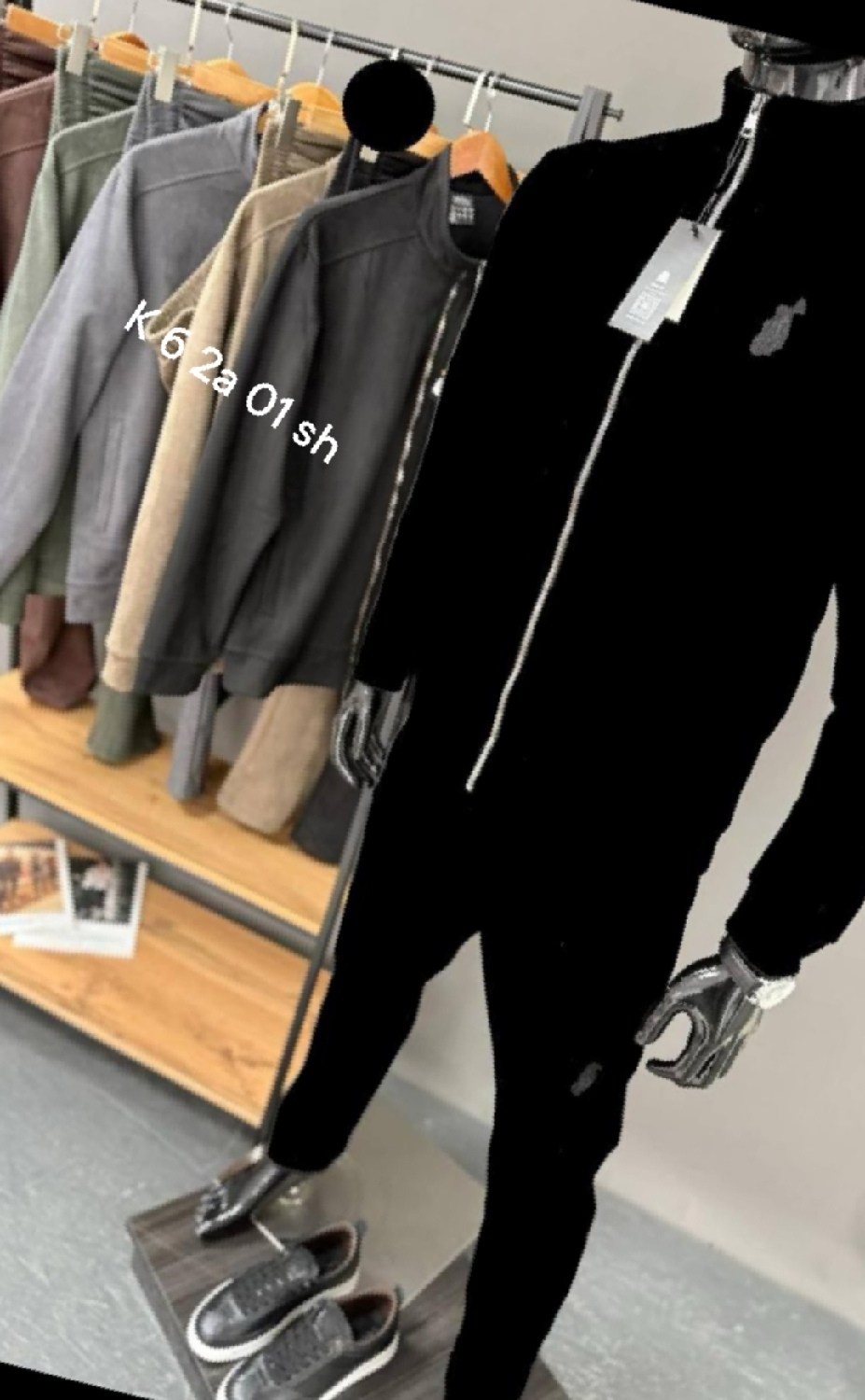 мужской костюм на флисе,мужской спортивный костюм,спортивный костюм,мужской флисовый костюм,спортивный мужской костюм на флисе