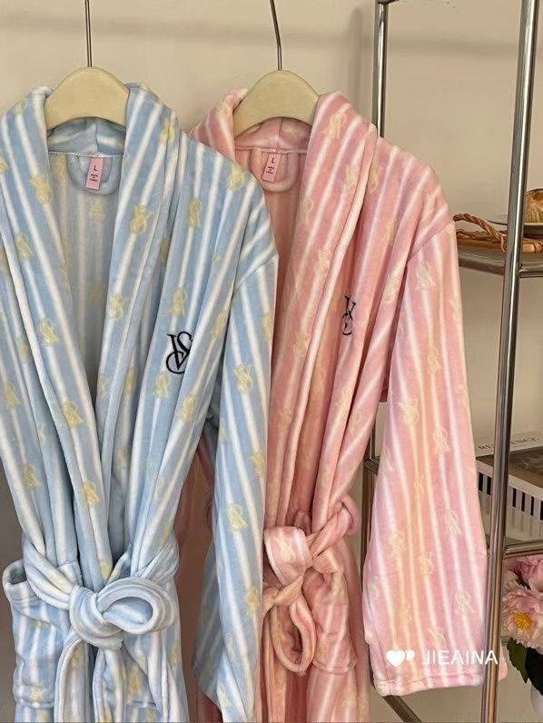 женские халаты,халат женский домашний,халат домашний,халат с длинными рукавами,халат