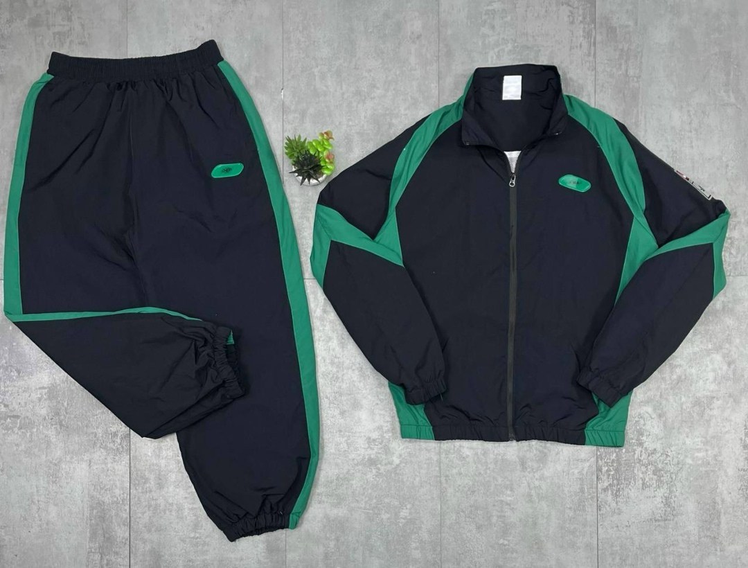 спортивный костюм nike,костюм спортивный,спортивный костюм nike tracksuit,спортивные комплекты,мужские спортивные костюмы