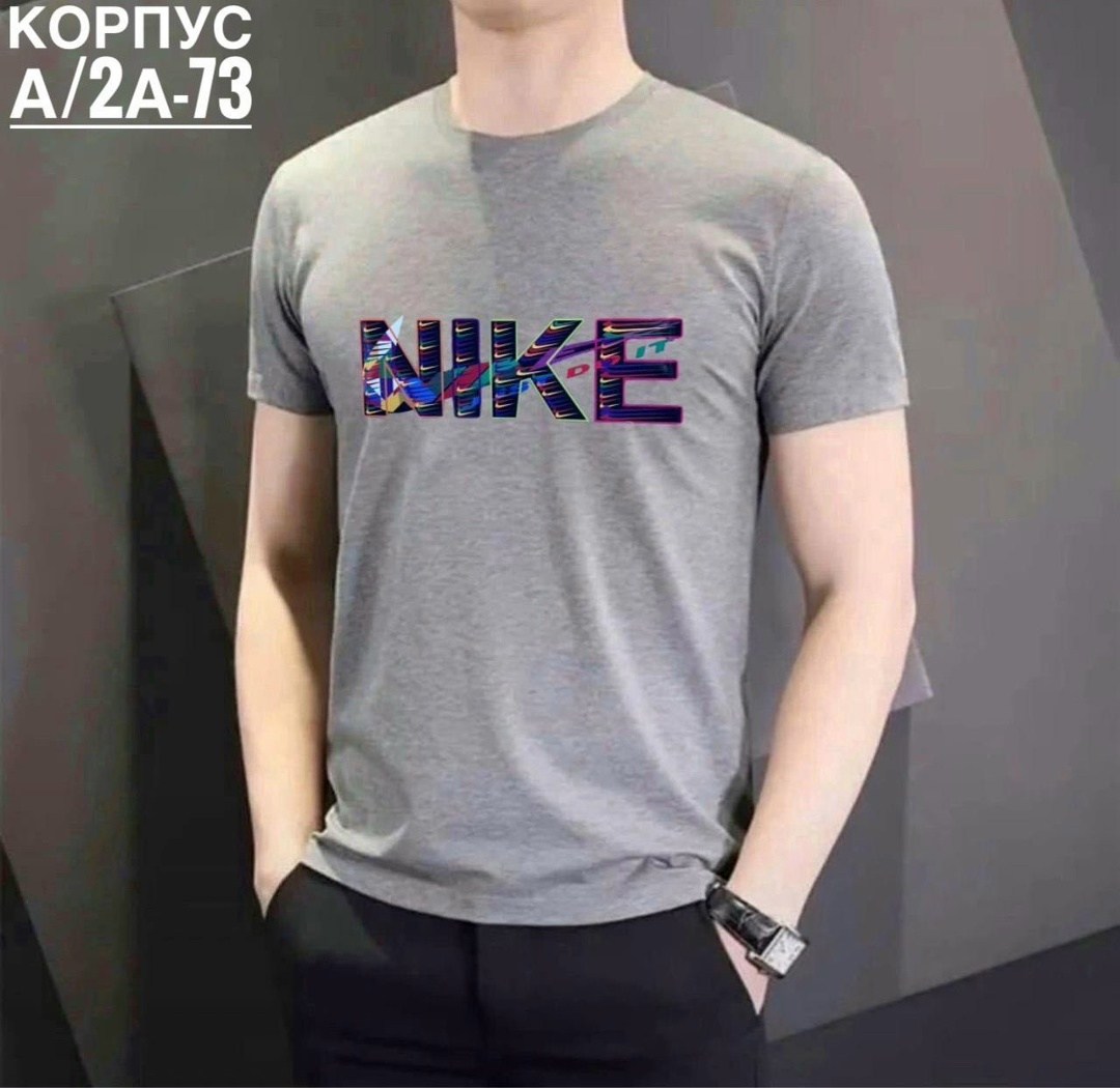 футболки мужские,футболки для мужчин,мужская летняя футболка,футболки поло мужская,мужские футболки