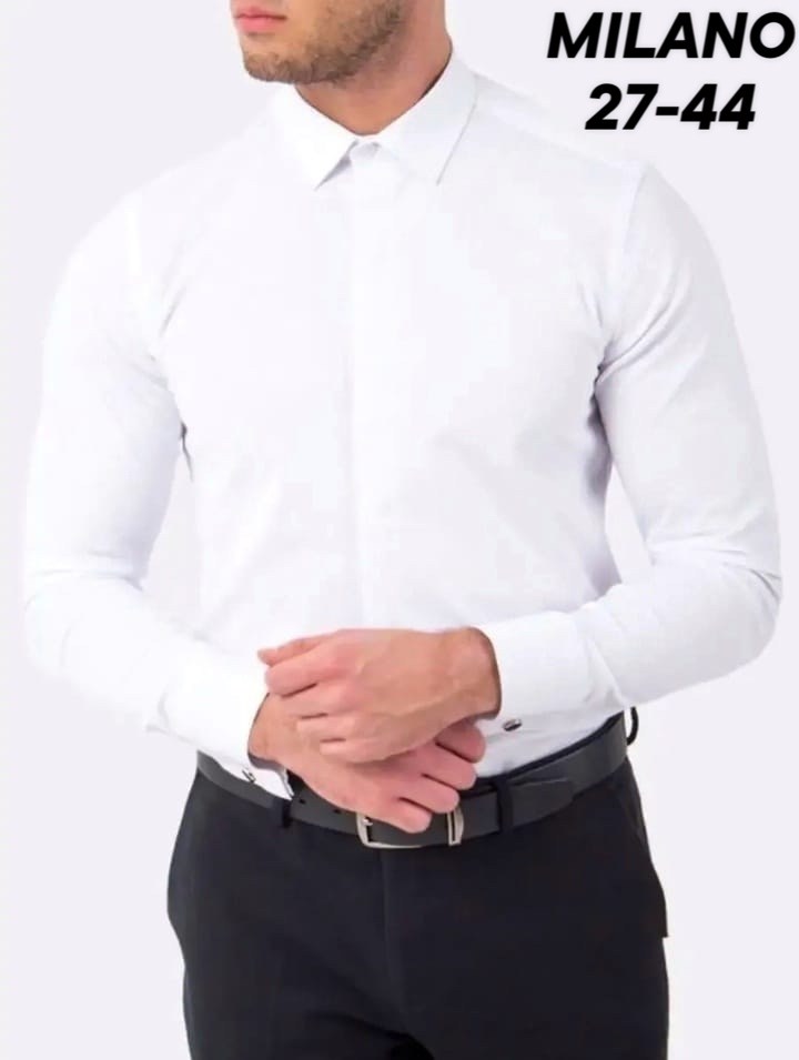 бордовая рубашка,мужская рубашка бордовая,рубашка мужская,мужская мода,рубашка yaguardo