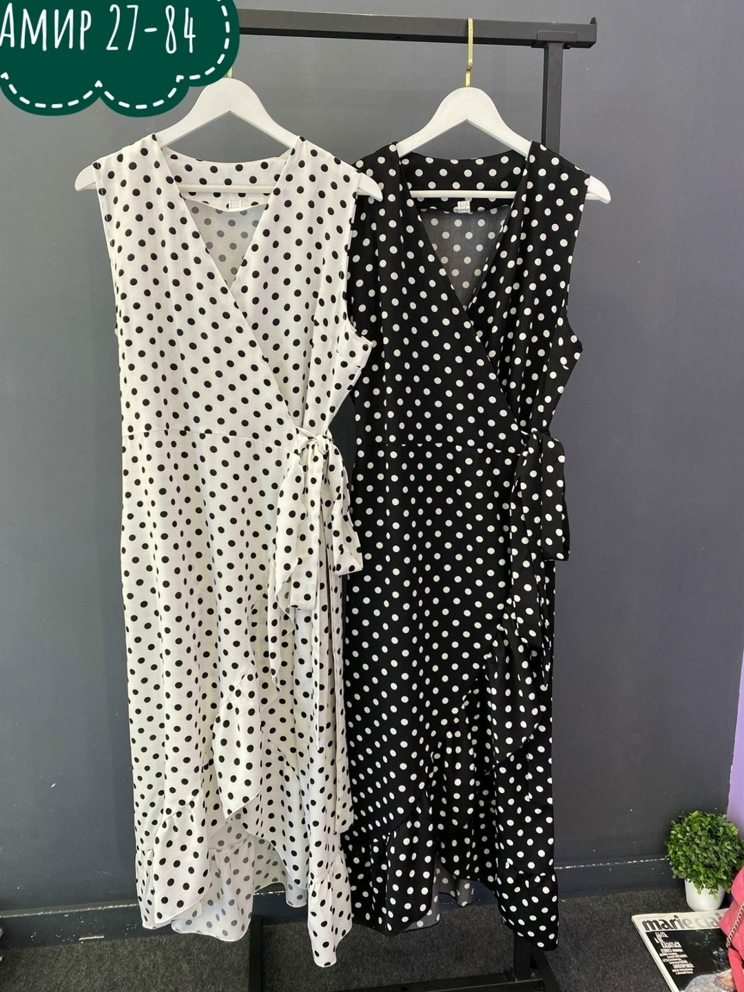 женское платье больших размеров,женское платье в горошек,платье женское,платье,платье большие размеры