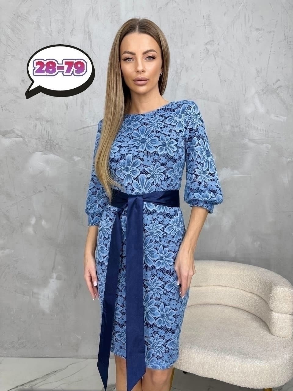 женское платье,платье,повседневные платья,нарядное платье,платье фасон