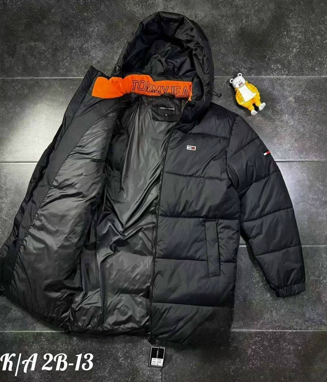 куртка зимняя tommy hilfiger,tommy hilfiger пуховик мужской,зимняя куртка,мужская куртка tommy hilfiger,куртка мужская зимняя