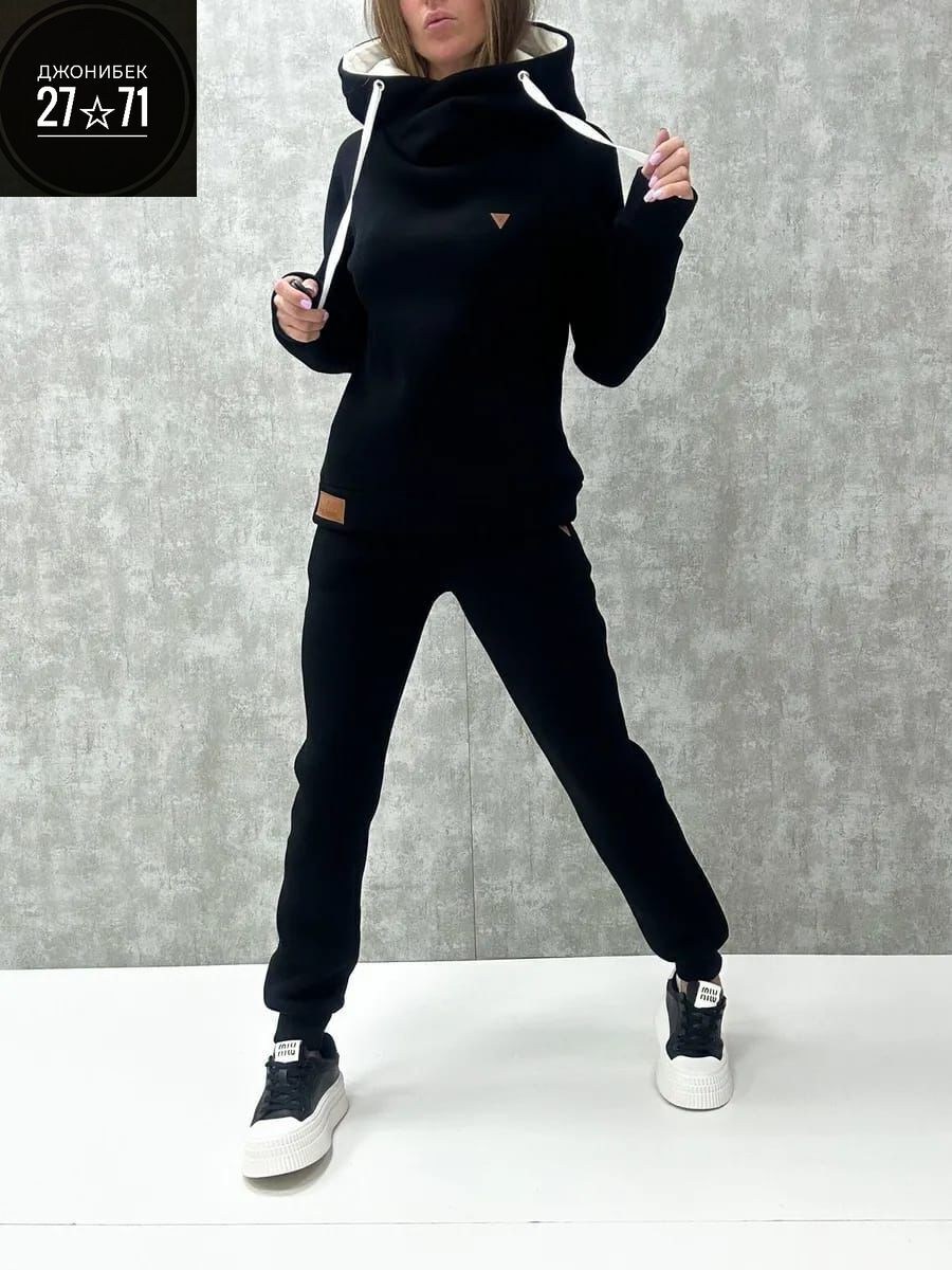 cпортивный костюм женский на флисе,cпортивный костюм теплый женский,спортивный костюм с на флисе,cпортивный костюм женский теплый на флисе,cпортивный костюм теплый