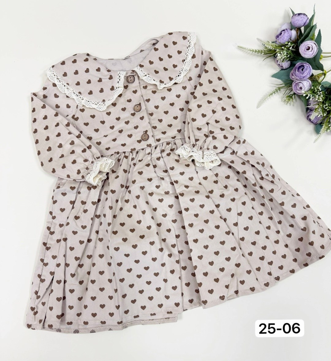 платье для девочки,платье для малыша,детские хлопковые платья,платье детская,детское платье