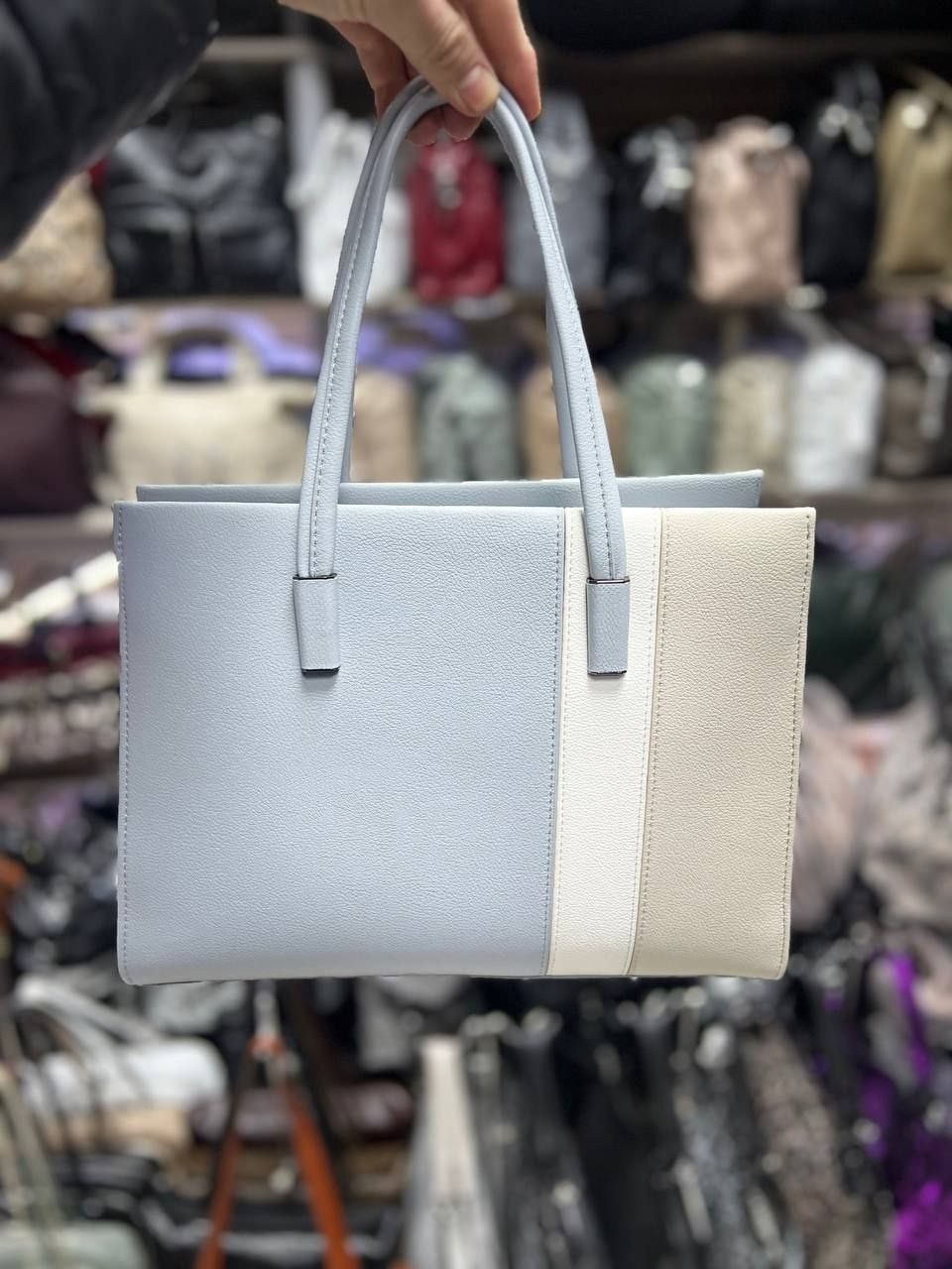 сумки,сумка,сумка женская,сумки для женщин,сумки аксессуары