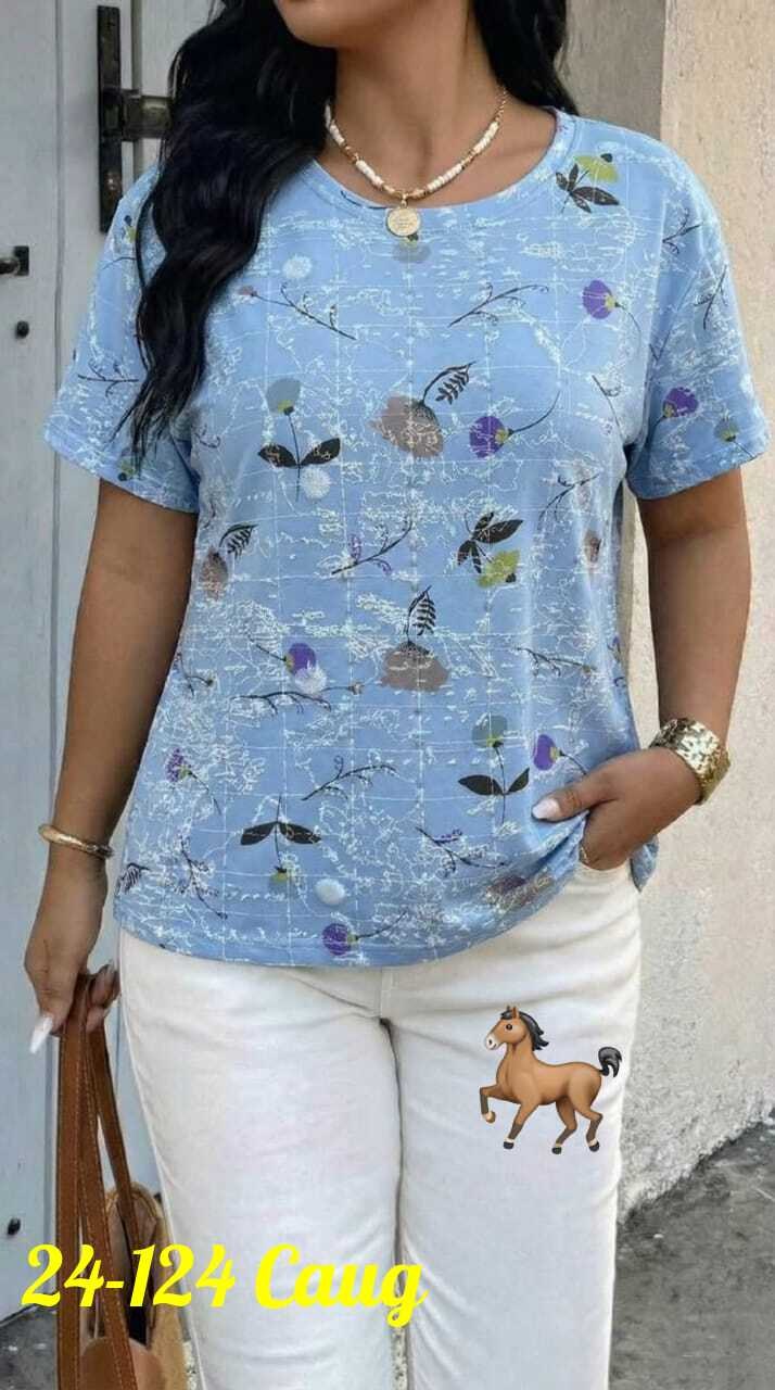 футболки женская,футболки женские больших размеров,женские футболки с принтом,футболки для женщин,женская повседневная футболка