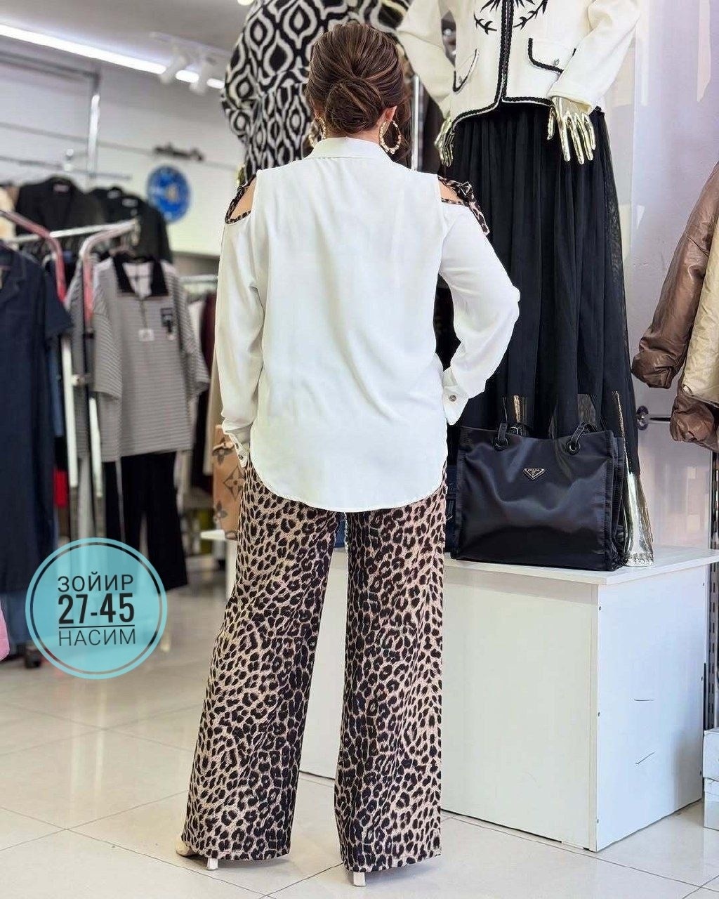 брючный костюм,женский костюм,женский костюм двойка,женский костюм с брюками,брючный костюм женский