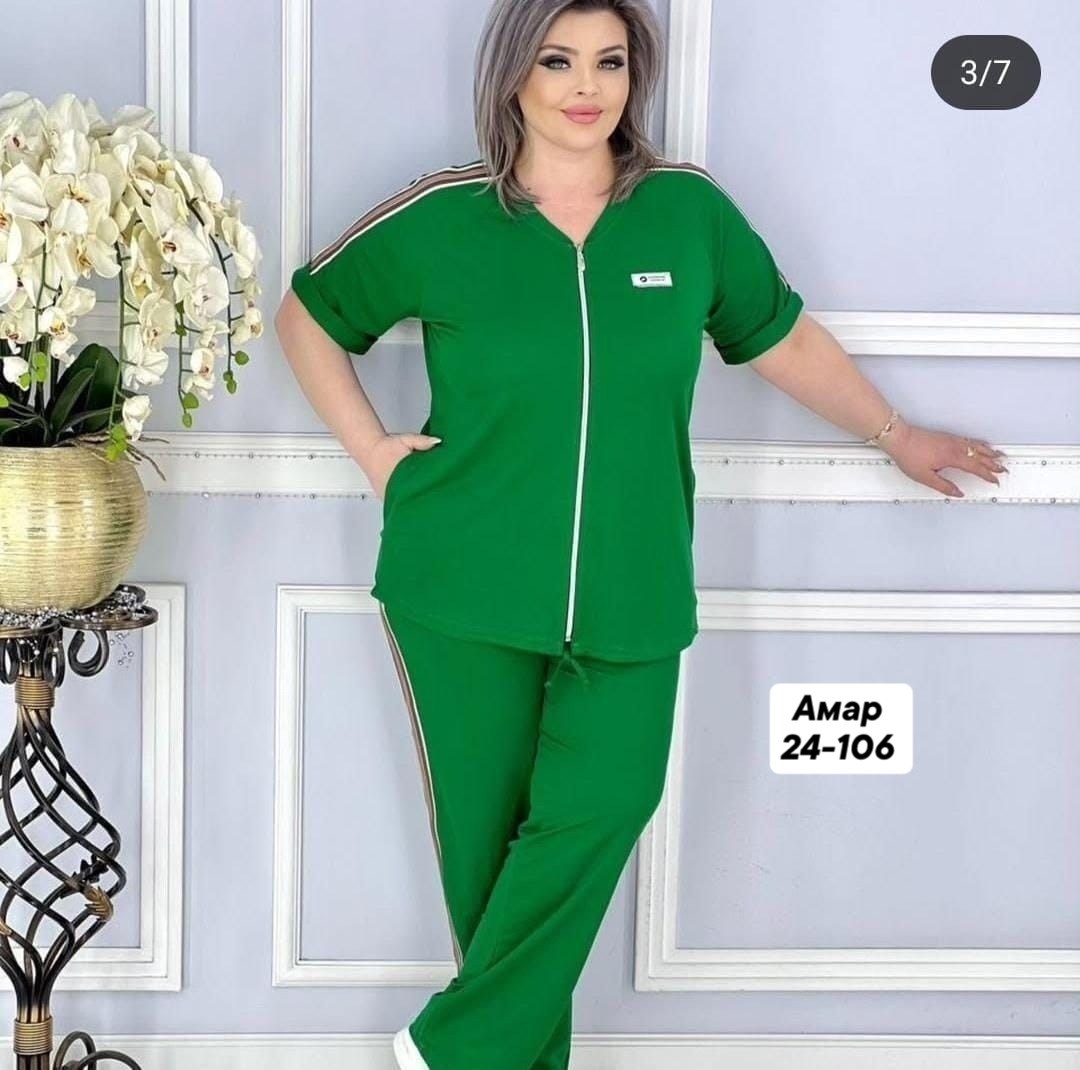 женские костюмы больших размеров,костюм женский большие размеры,женский спортивный костюм больших размеров,cпортивный костюм больших размеров, больших размеров