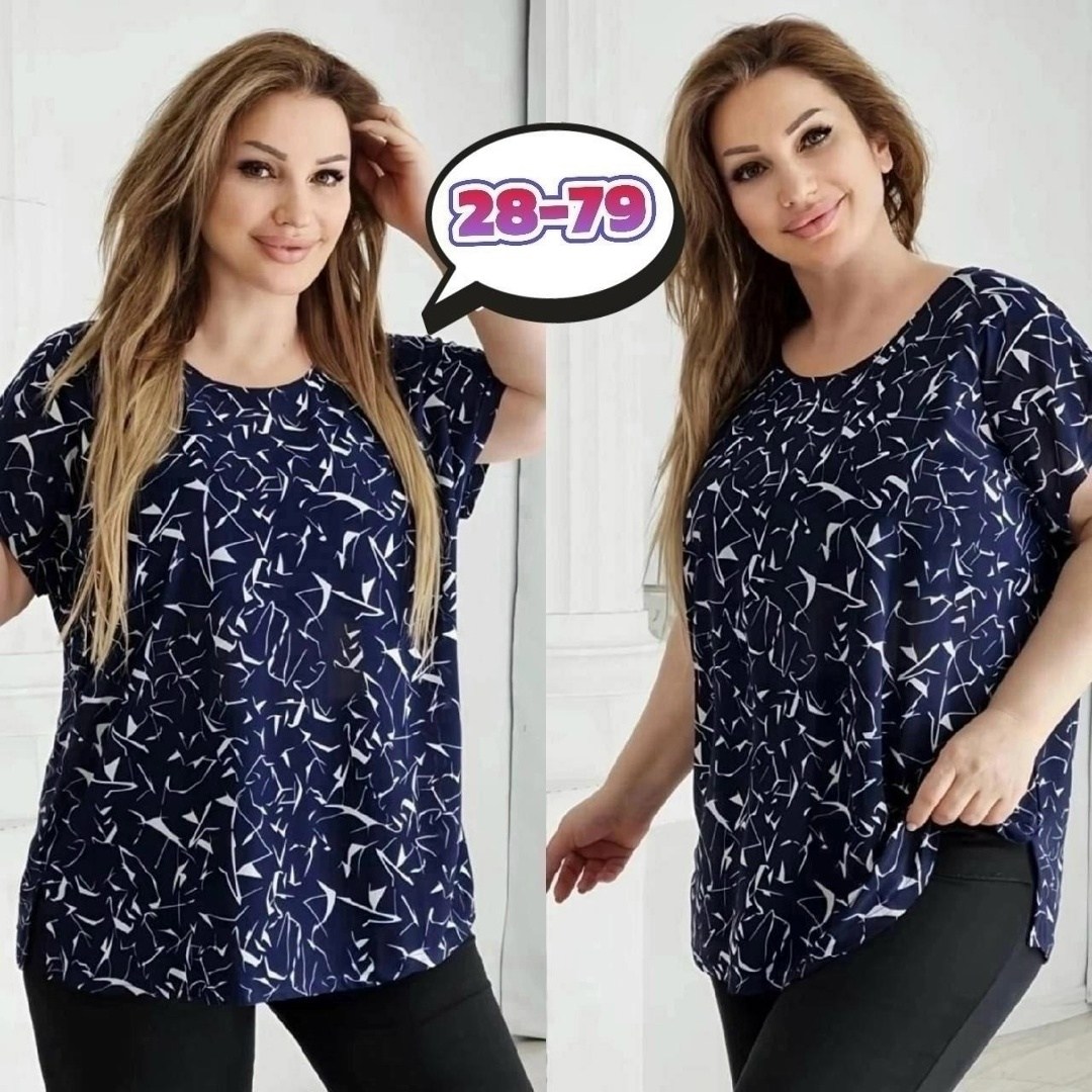 блузка большие размеры,блузка женская,блузка ,платье большие размеры,блузка женская модная