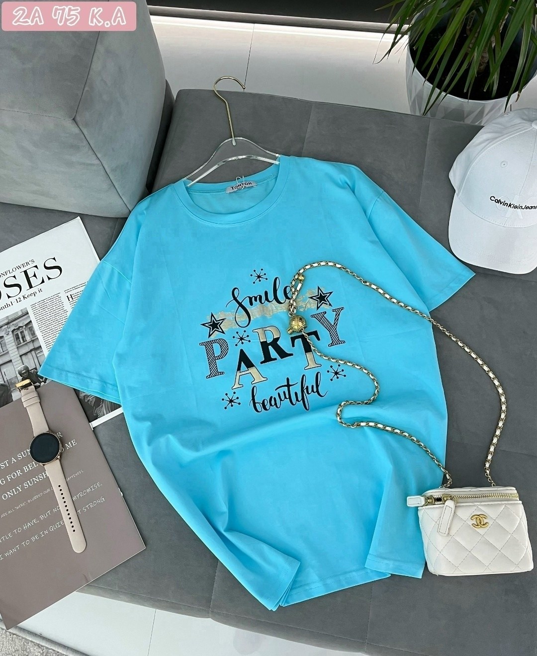 женская футболка,женская футболка белая,футболки оверсайз,футболки женская оверсайз,женская базовая футболка