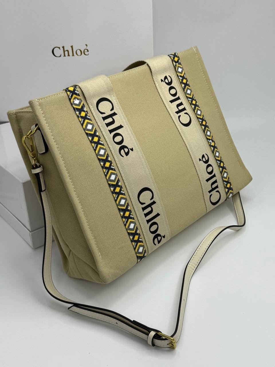 chloe сумка,сумка,сумка тоут chloe брендовая,женская сумка люкс,сумка шоппер chloe