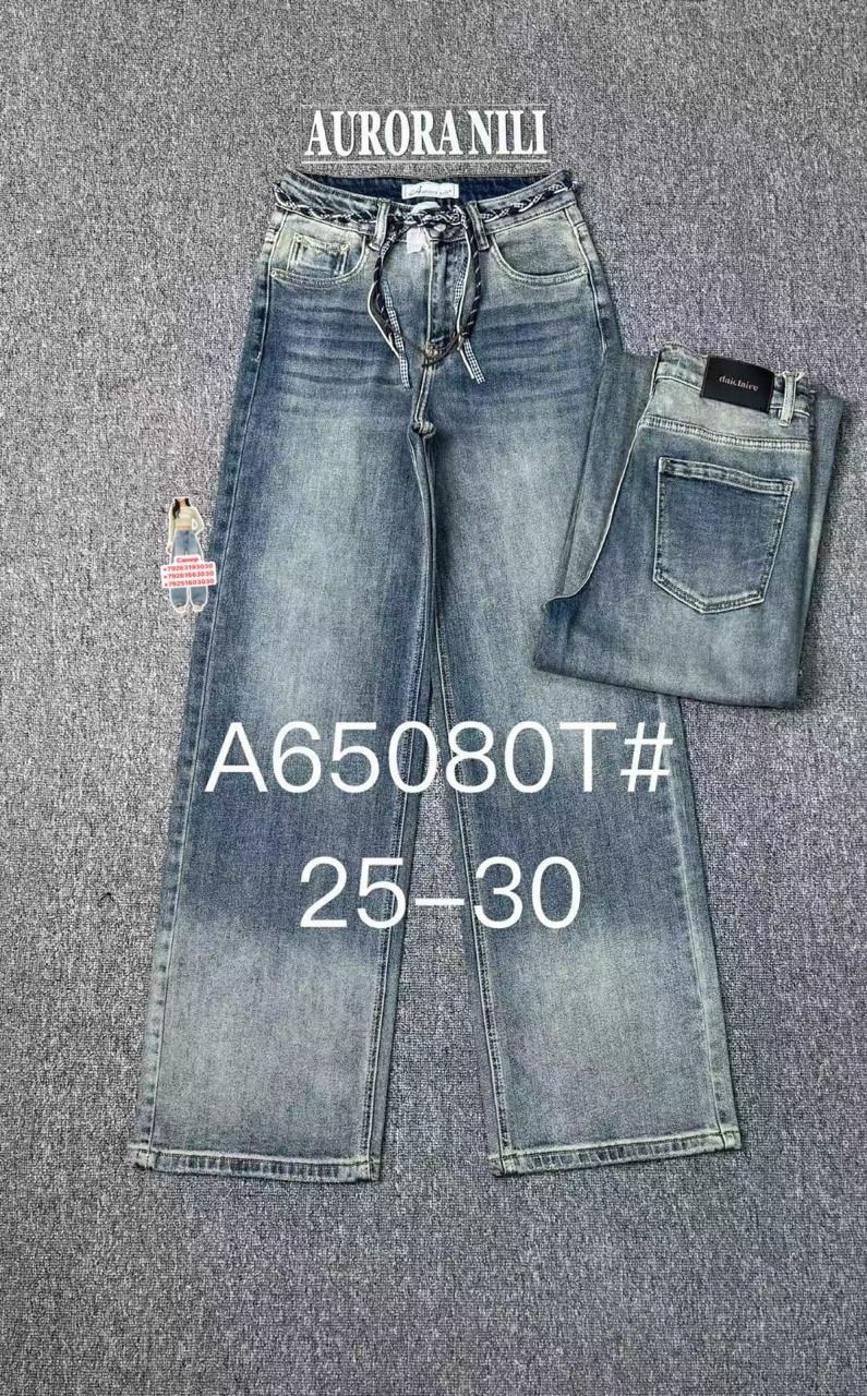 джинсы для девочек,джинсы,детские джинсы,джинсы джинсы,джинсы для девочки широкие