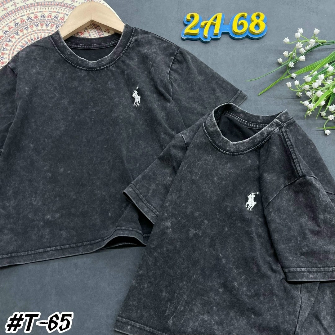 детская футболка,футболки для мальчика,футболка,футболки детские,детская футболка черная