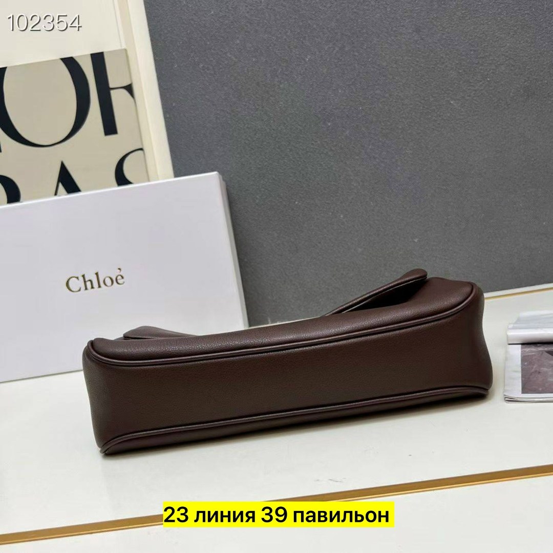 chloe сумка,женская сумка chloe,сумка chloe 26-15 натуральная замша,сумка chloe drew хлое клатч цепочка замшевый кожа,chloe клатч