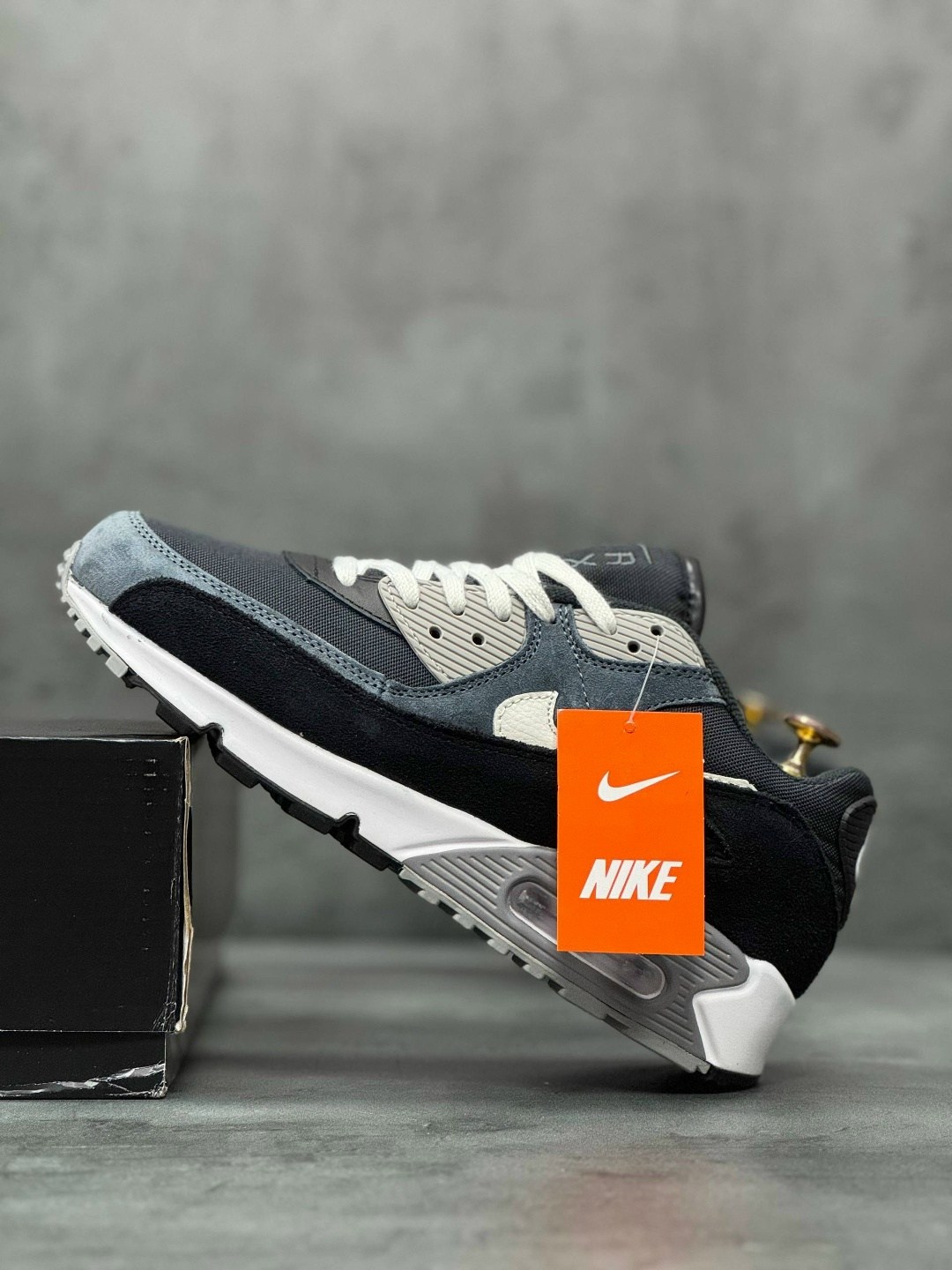 nike air max 90 prm,nike air max 90 premium,кроссовки nike air max 90,кроссовки nike air max 90 мужские,кроссовки