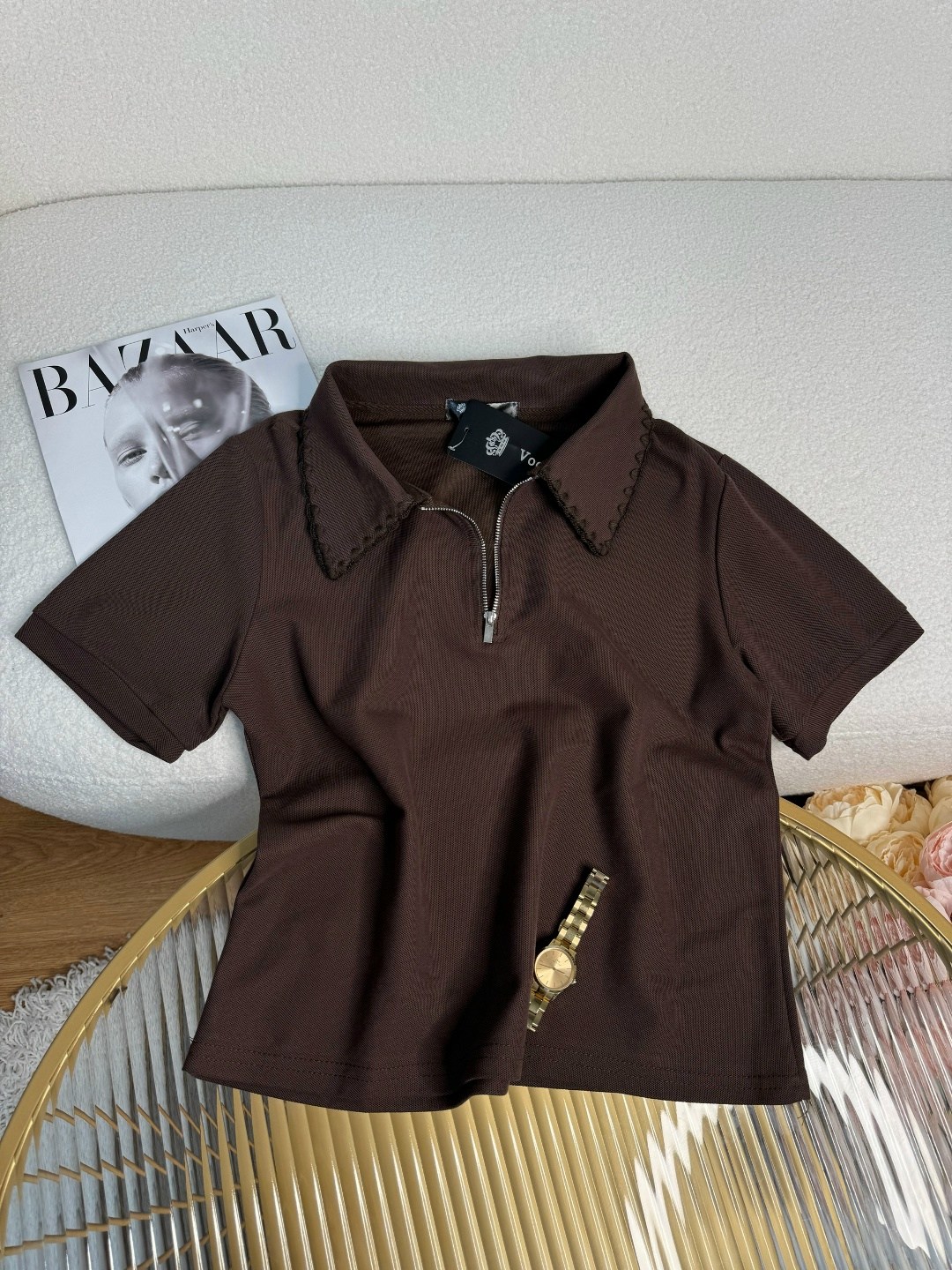 женская футболка поло,женская кофта,кофты поло,футболка женская,кофточка