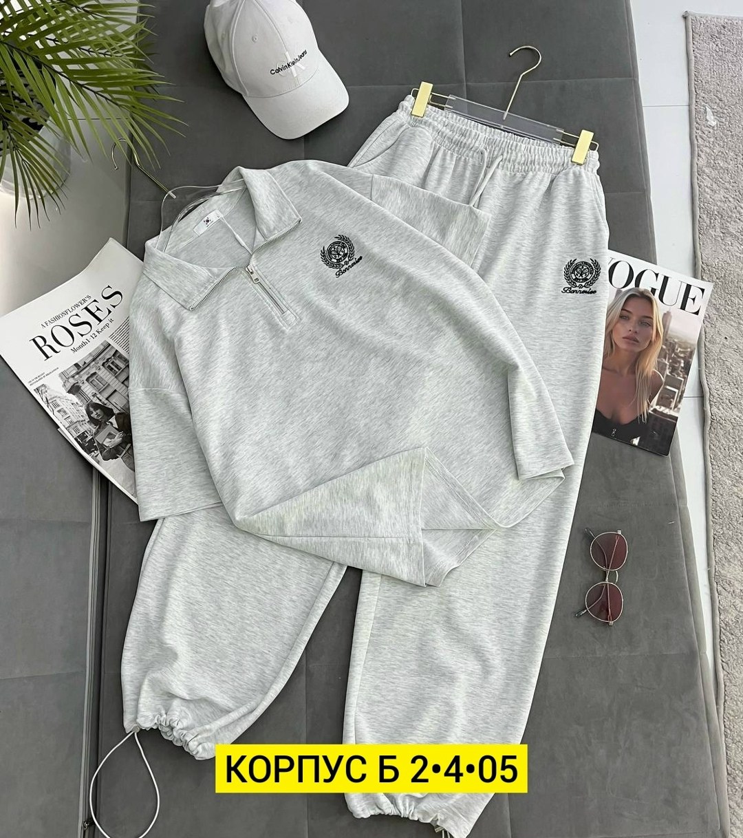 костюм двойка женский,спортивный костюм женский,спортивный костюм,костюм спортивные женские костюмы,женские костюмы