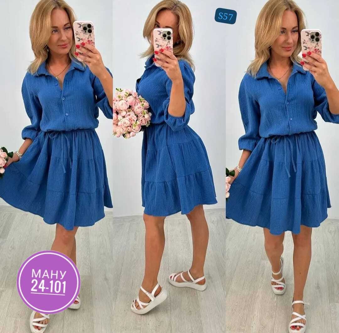 женское платье летнее,платье летнее стильное,платье женская,платье джинсовая,платье для женщин