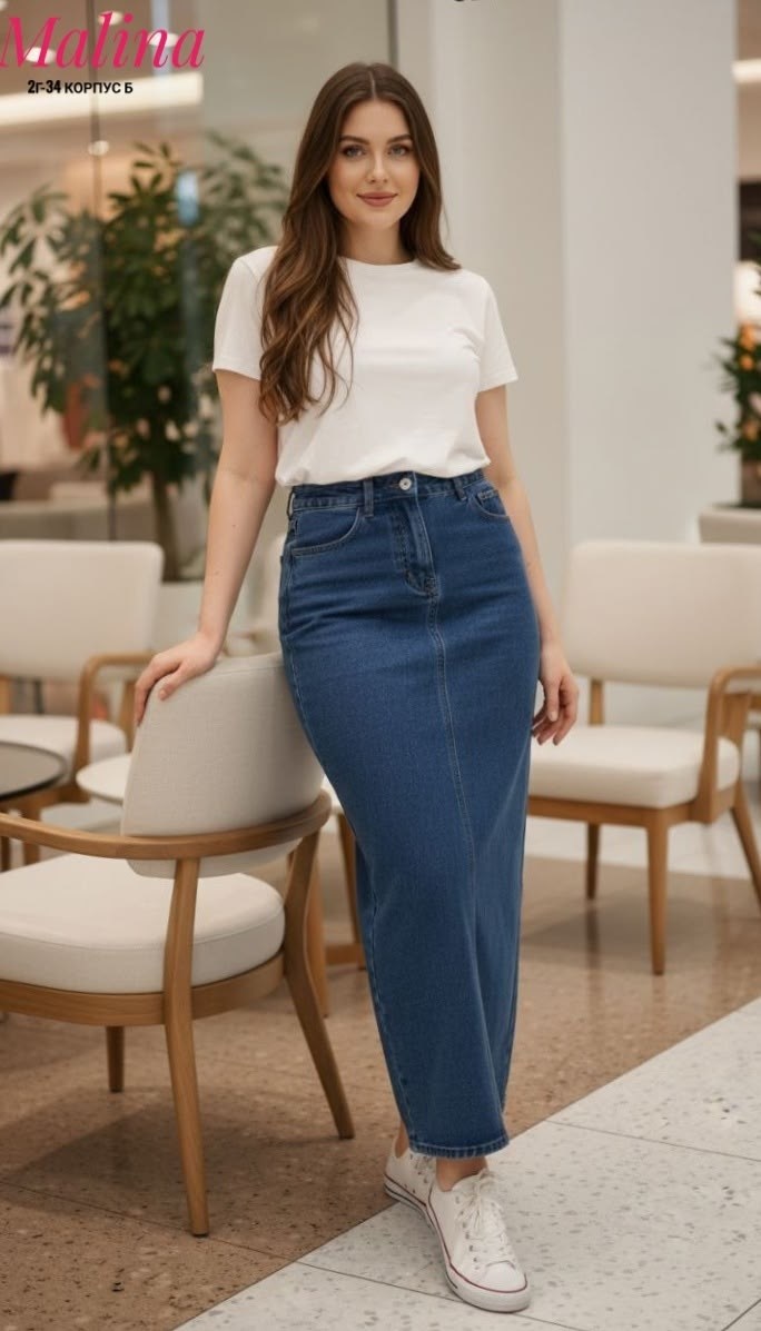 длинная джинсовая юбка,валберис джинсовые длинные юбки,юбка джинсовая длинная biggest,джинсовая юбка макси,юбка джинсовая