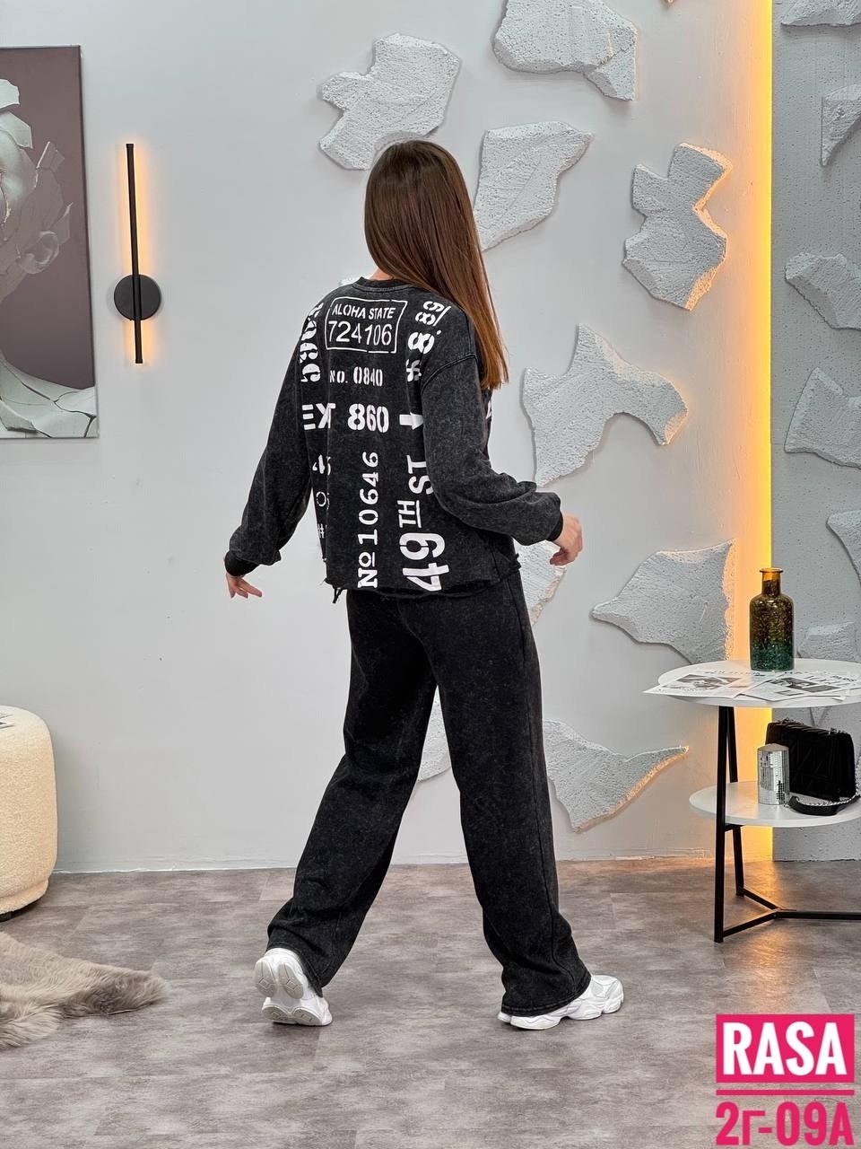 костюм стильный,женский спортивный костюм,женские костюмы,брючный костюм,стильные женские костюмы