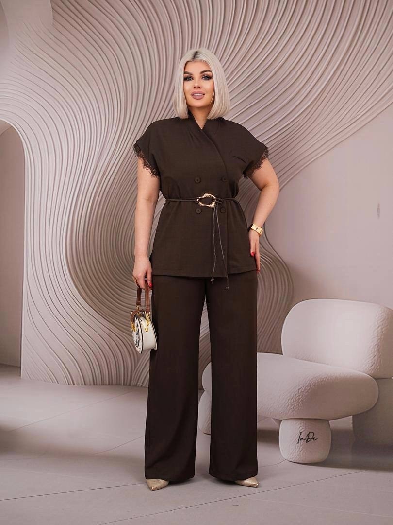 брючный костюм,стильные костюмы,костюм классический,элегантный костюм,женские костюмы
