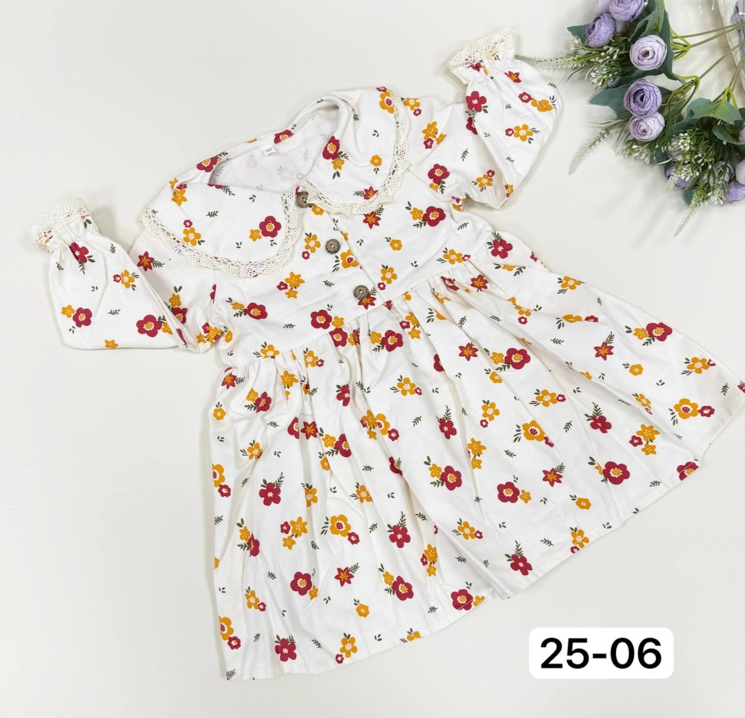 платье для девочки,платье для малыша,детские хлопковые платья,платье детская,детское платье