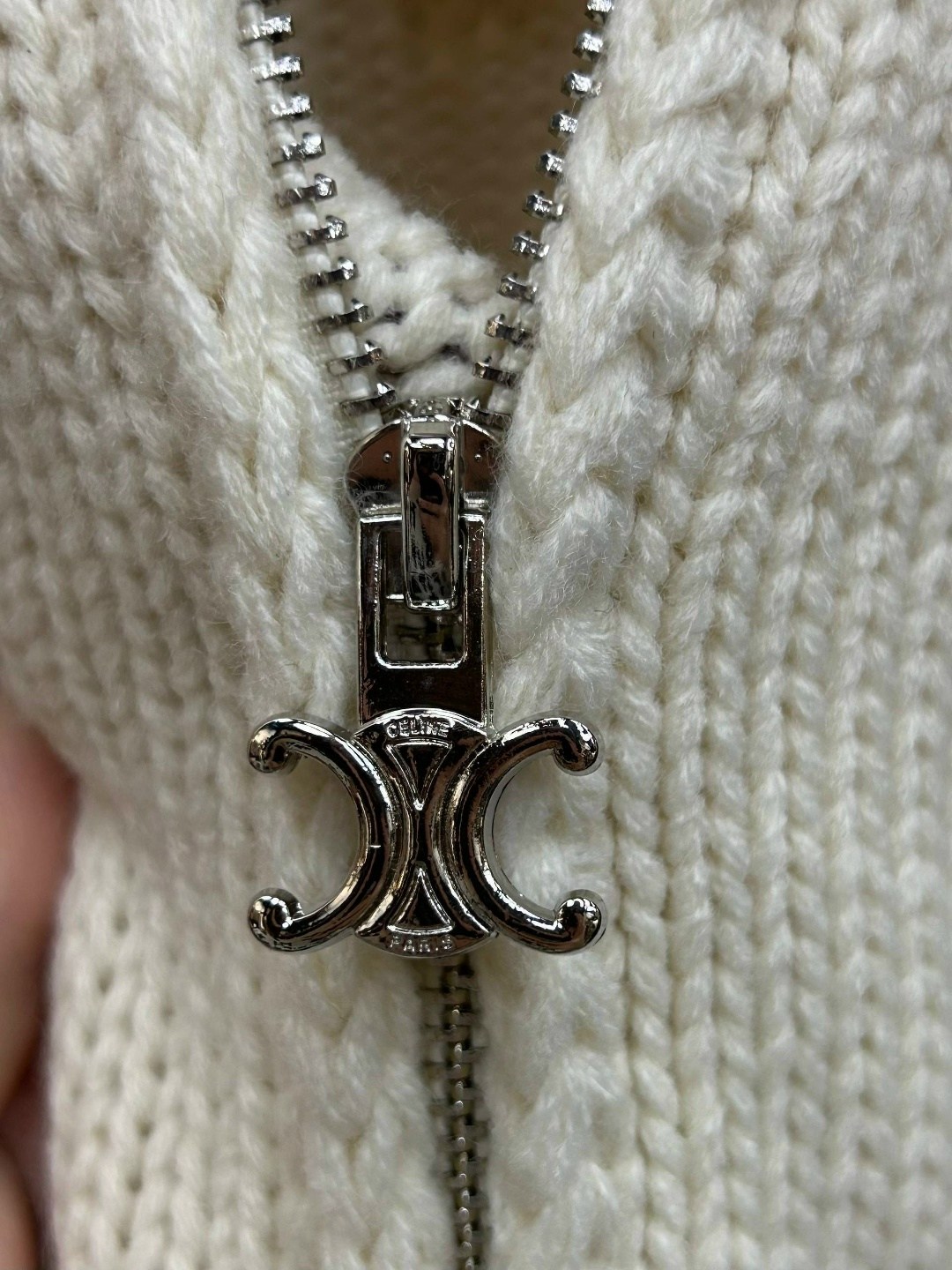 женская кофта,теплая кофта,кофта кардиган,свитера с капюшоном,кардиган женский