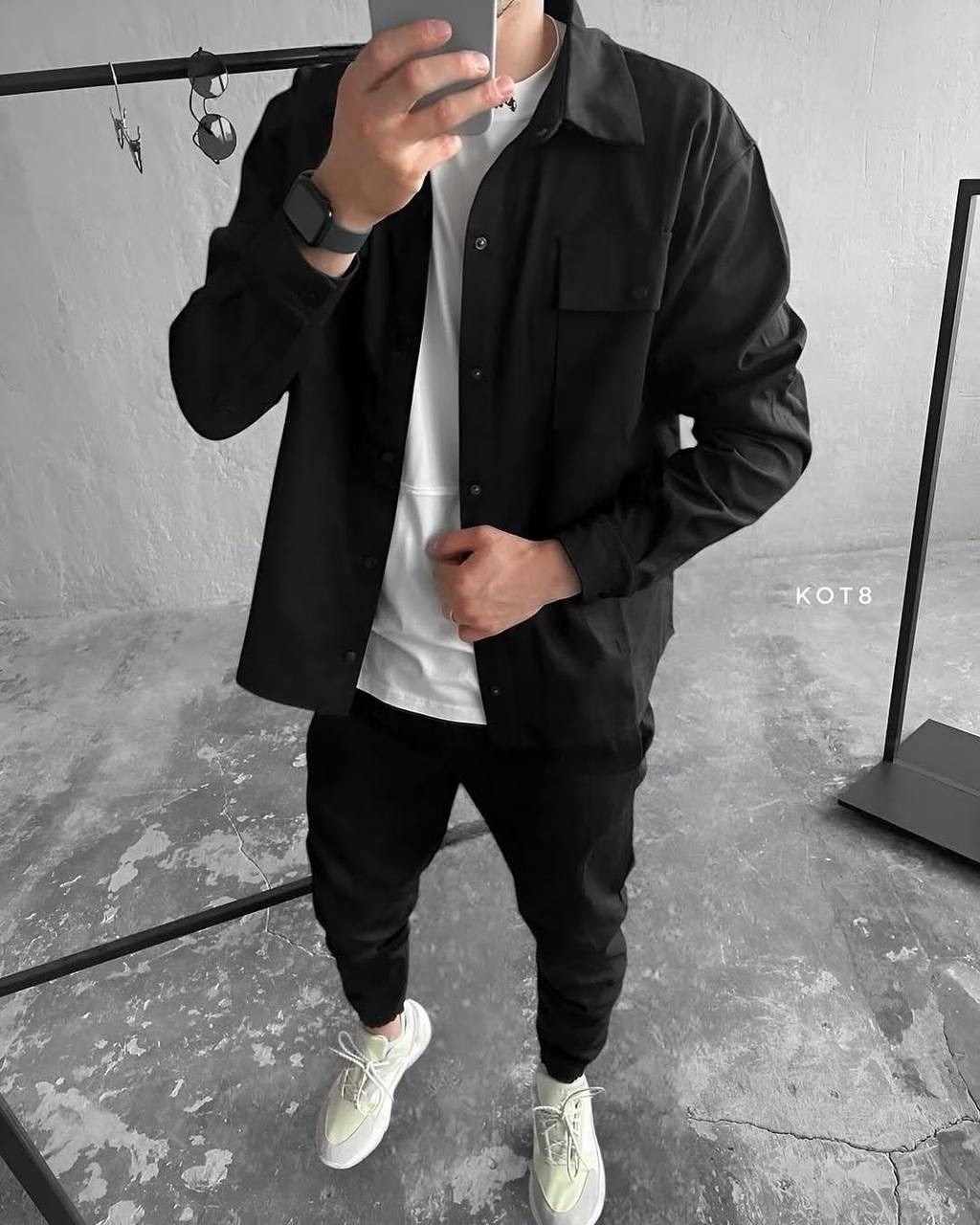 костюм с рубашкой,стильные костюмы,костюм повседневный,мужская мода,костюм мужской