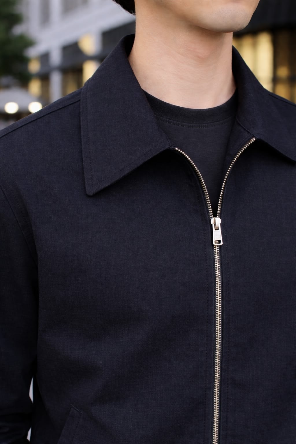 костюм спортивный,мужские спортивные костюмы,костюм кэжуал мужской,мужская мода,стильный мужской костюм