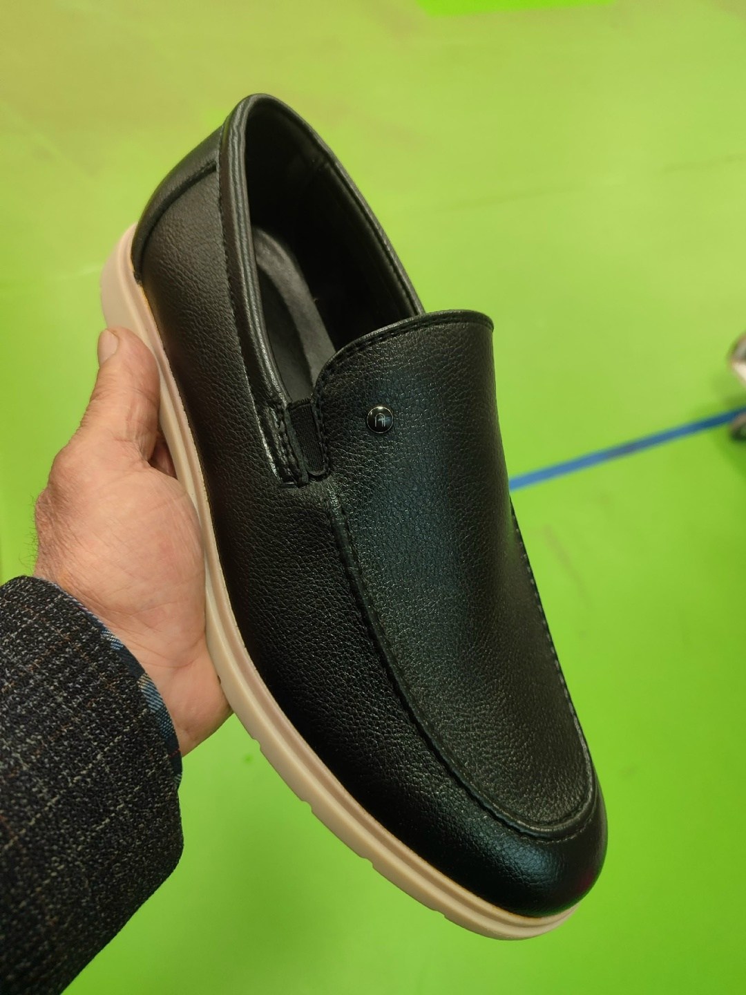 ,полуботинки тотта для мальчика,полуботинки для мальчика,мокасины для мальчика,мокасины