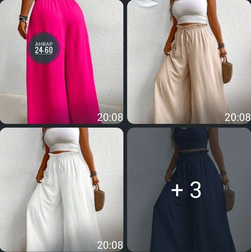 летние брюки широкие палаццо,брюки палаццо,женские широкие брюки,брюки с широкими штанинами,широкие брюки