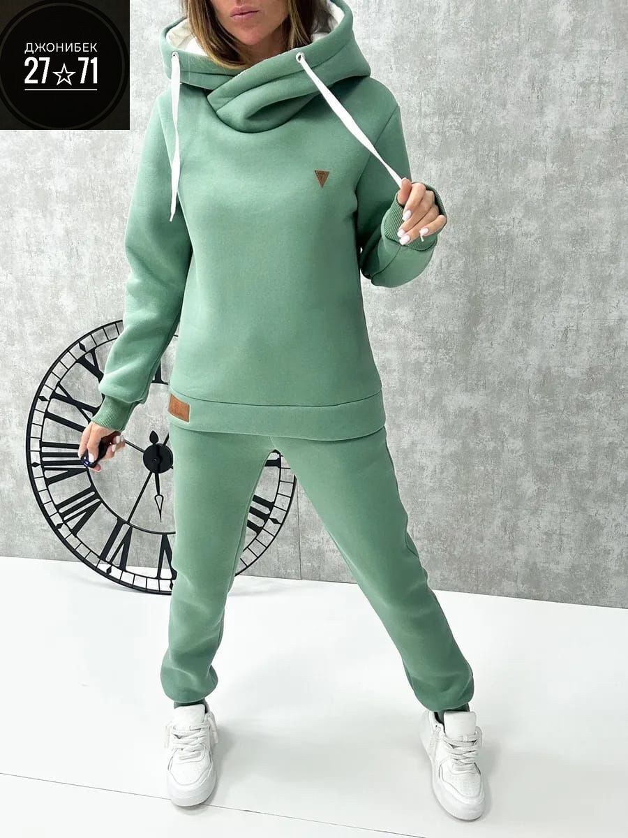 cпортивный костюм женский на флисе,cпортивный костюм теплый женский,спортивный костюм с на флисе,cпортивный костюм женский теплый на флисе,cпортивный костюм теплый