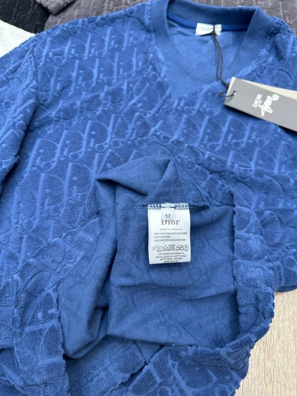 t shirt white,футболке,белая футболка,мужская футболка,футболки дизайн