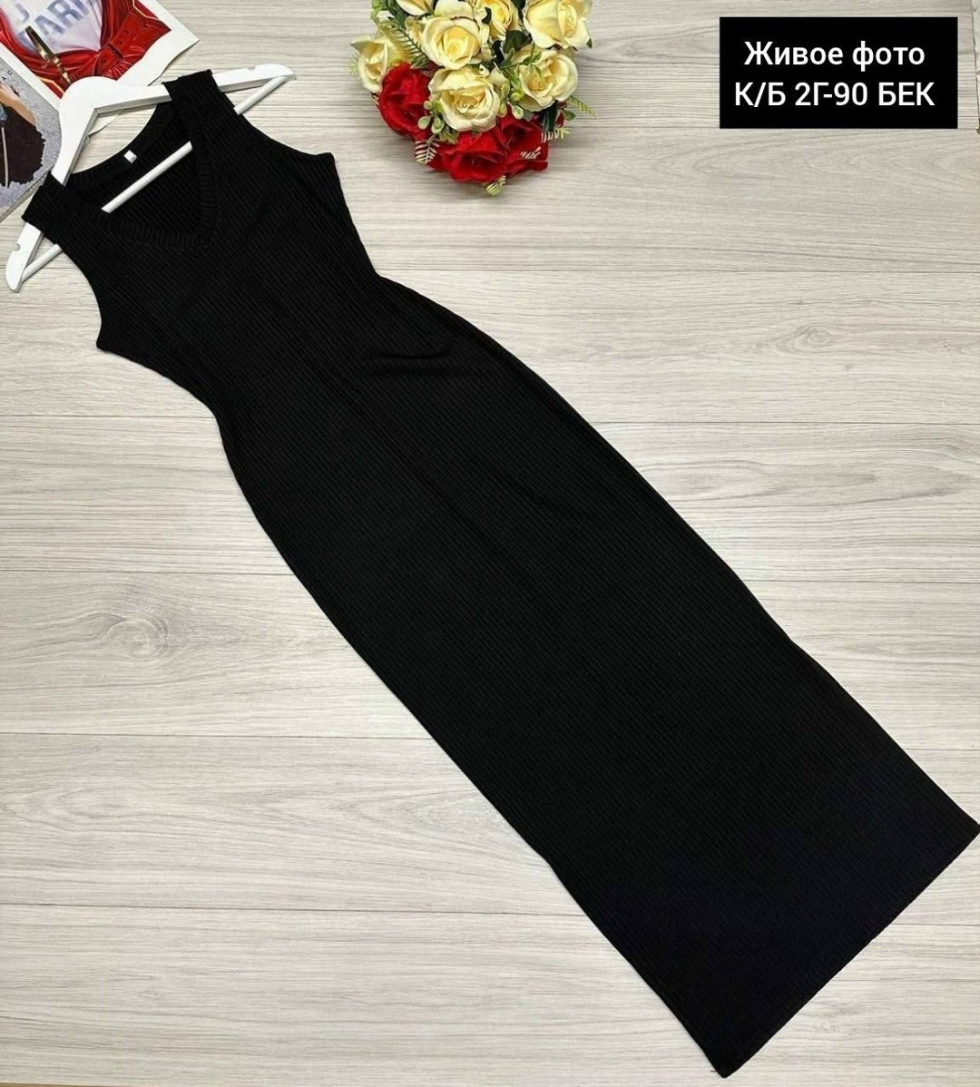 платье лапша,платье стильное,образы с платьем лапша 2026,платье женское длинное,платье лапша длинное