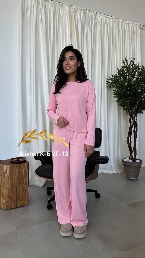 костюм лапша трикотажный с брюками sofiray,трикотажные костюмы,костюм лапша трикотажный с брюками sofiray цвет серый,костюм лапша трикотажный с брюками sofiray 265654389,трикотажный костюм женский