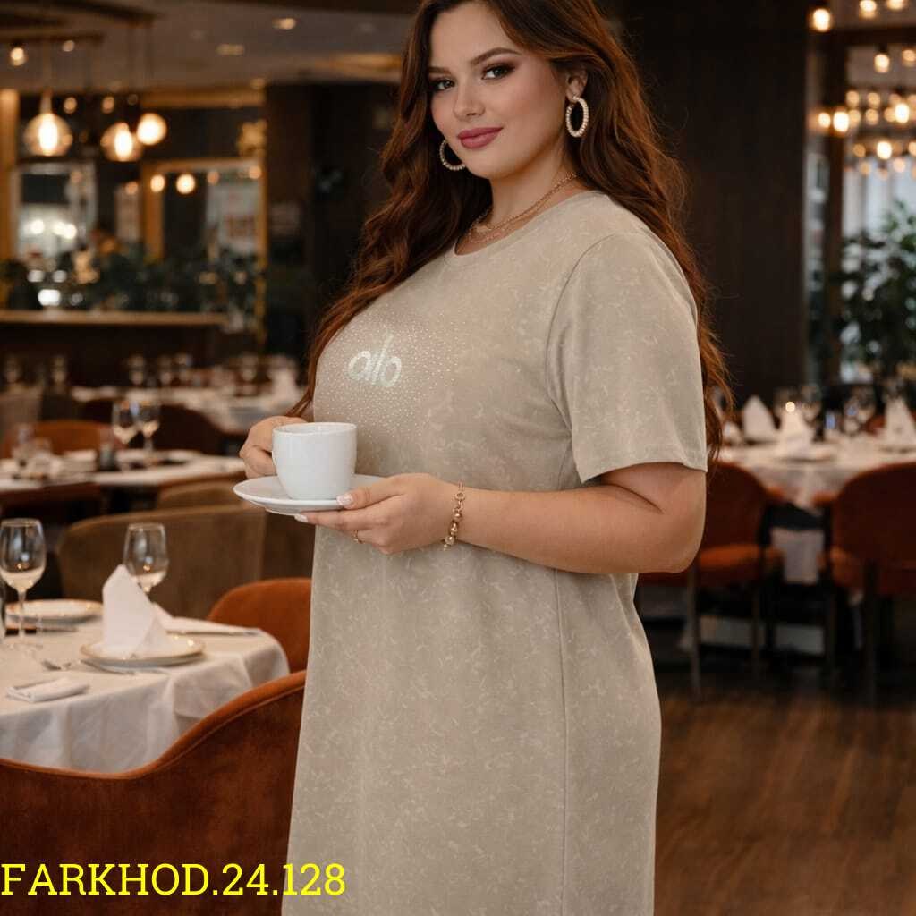 туника женская,платье женская,платье,платье туника,туника женская большие размеры