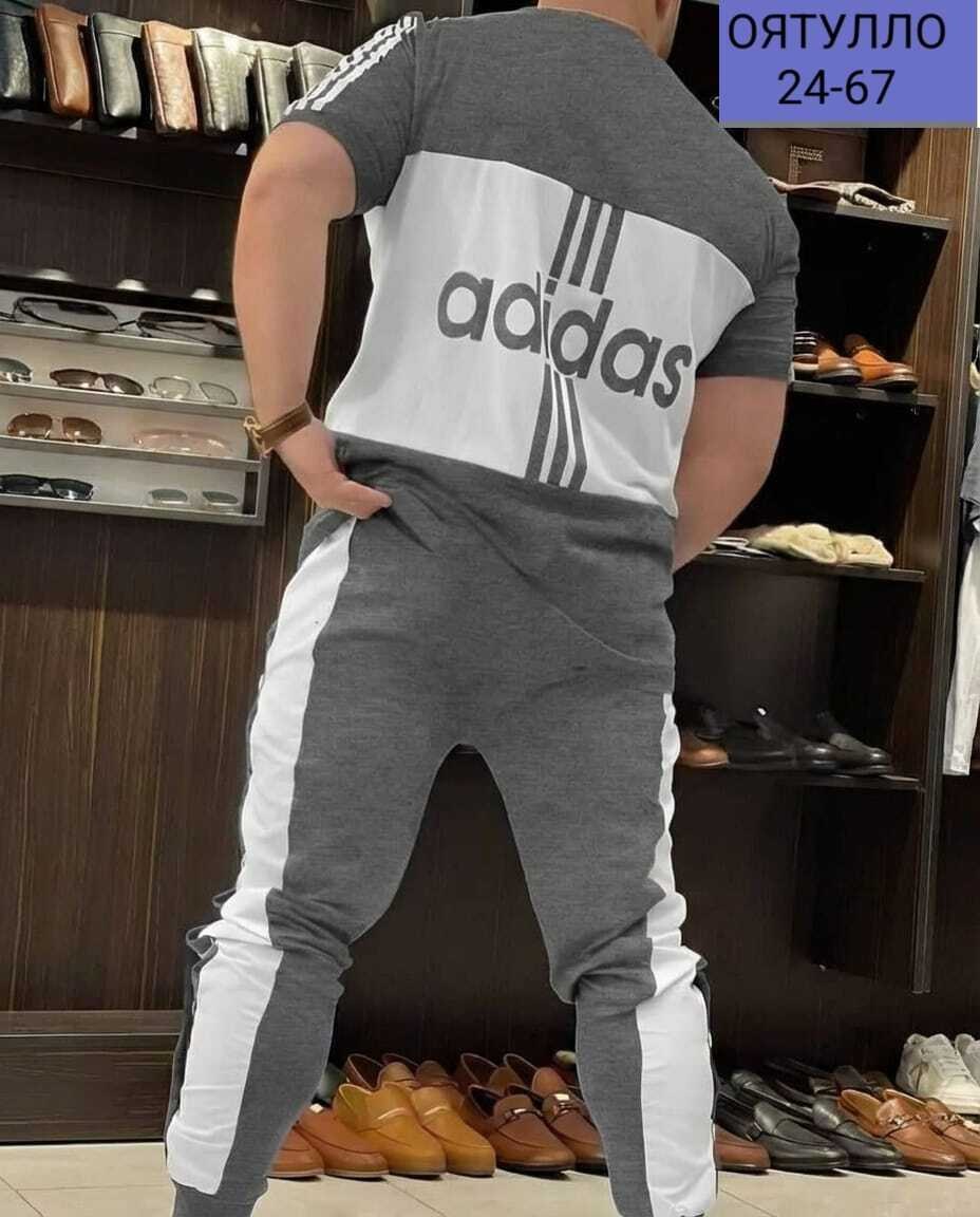 костюм спортивный мужской,спорт костюм,спортивный костюм,костюм мужской,костюм для мужчин