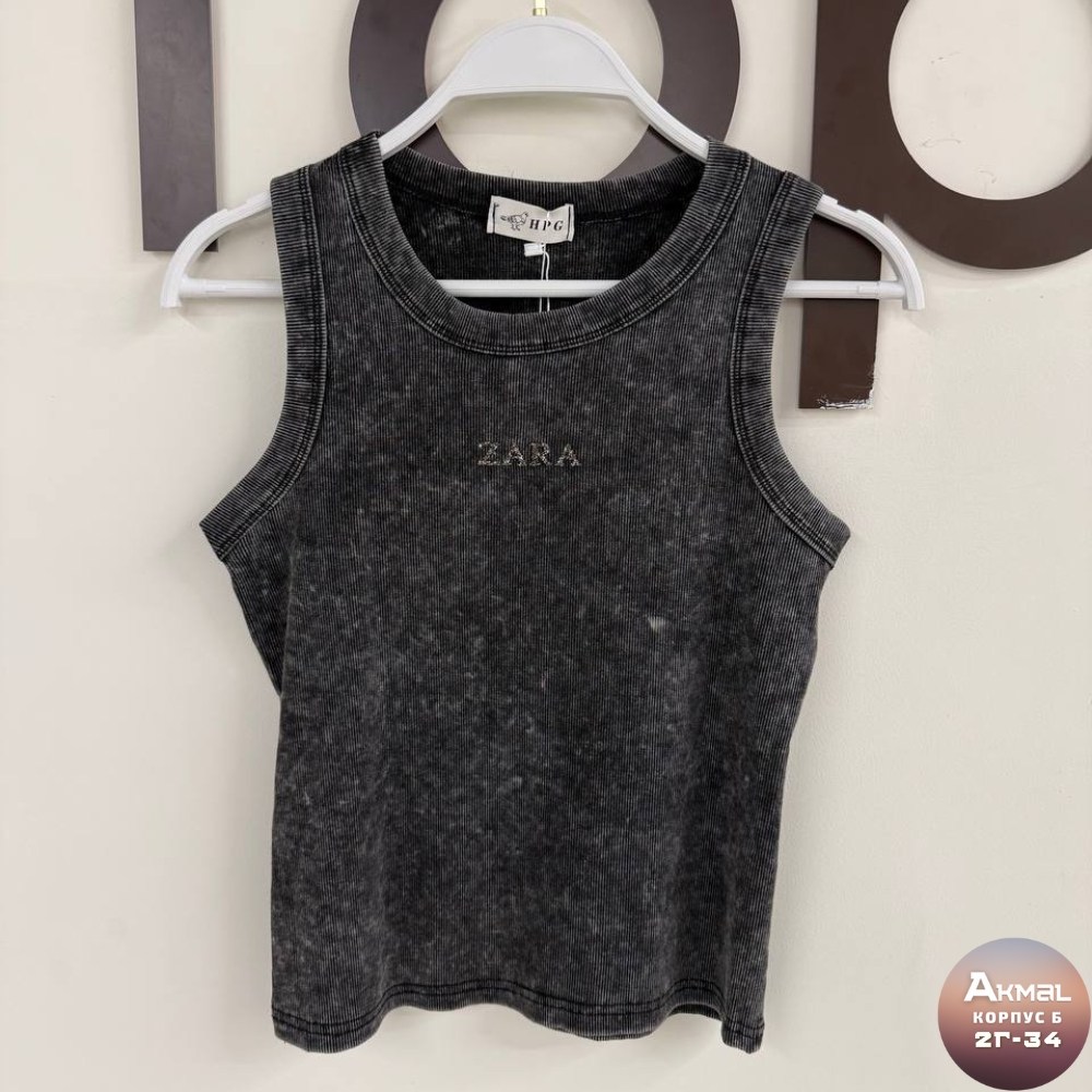 майка женская,майка для девочки,майка,майка детская,комплект футболки