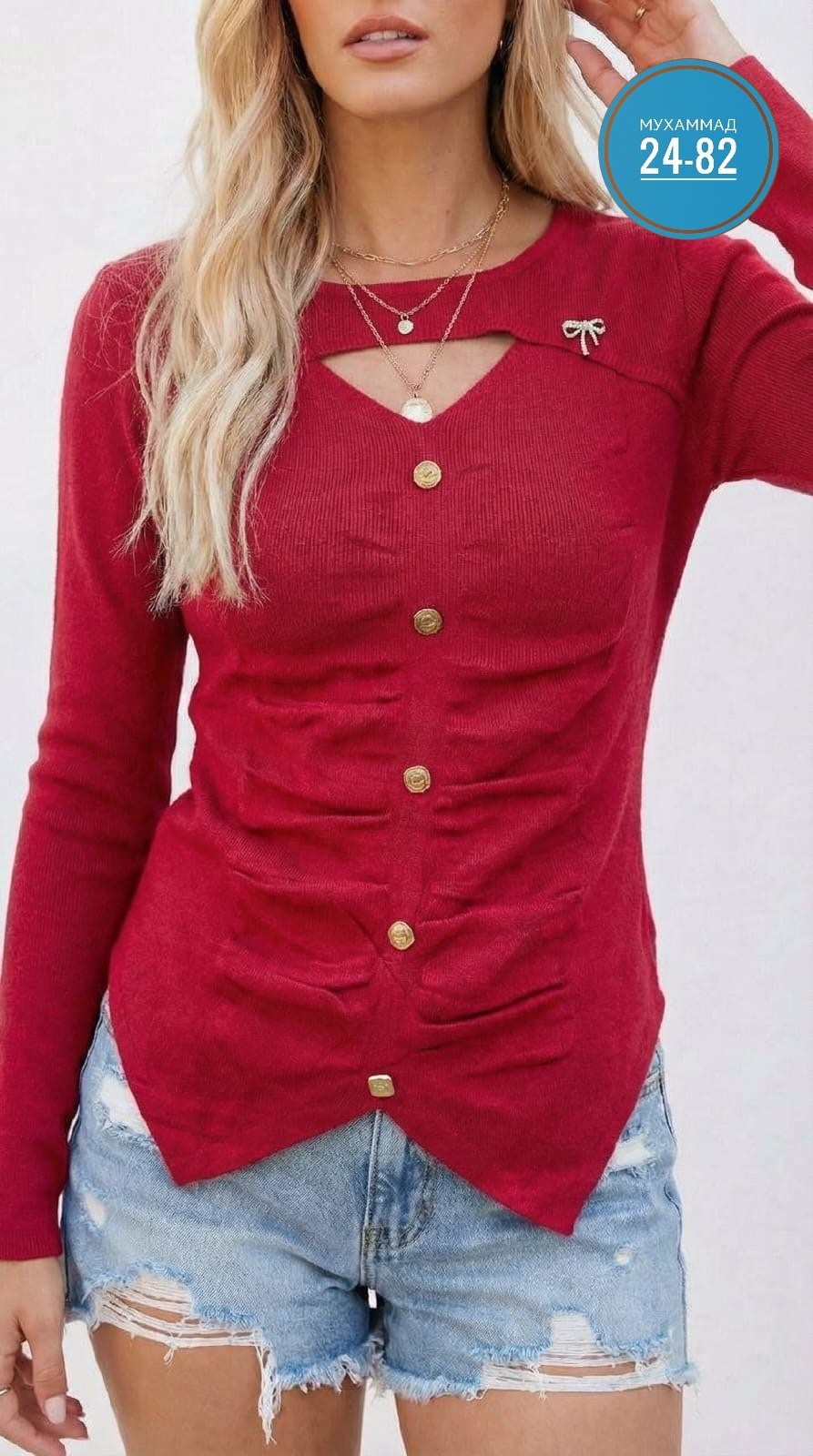 женская кофта,блузка современная,женская блузка,одежда женская