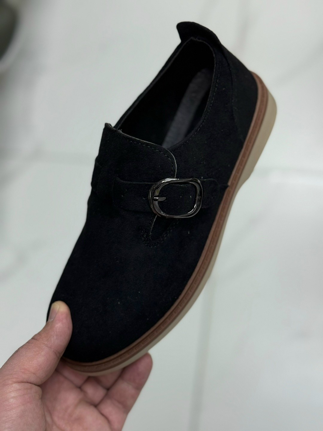 ,женские лоферы,обуви,женская ,женские мокасины