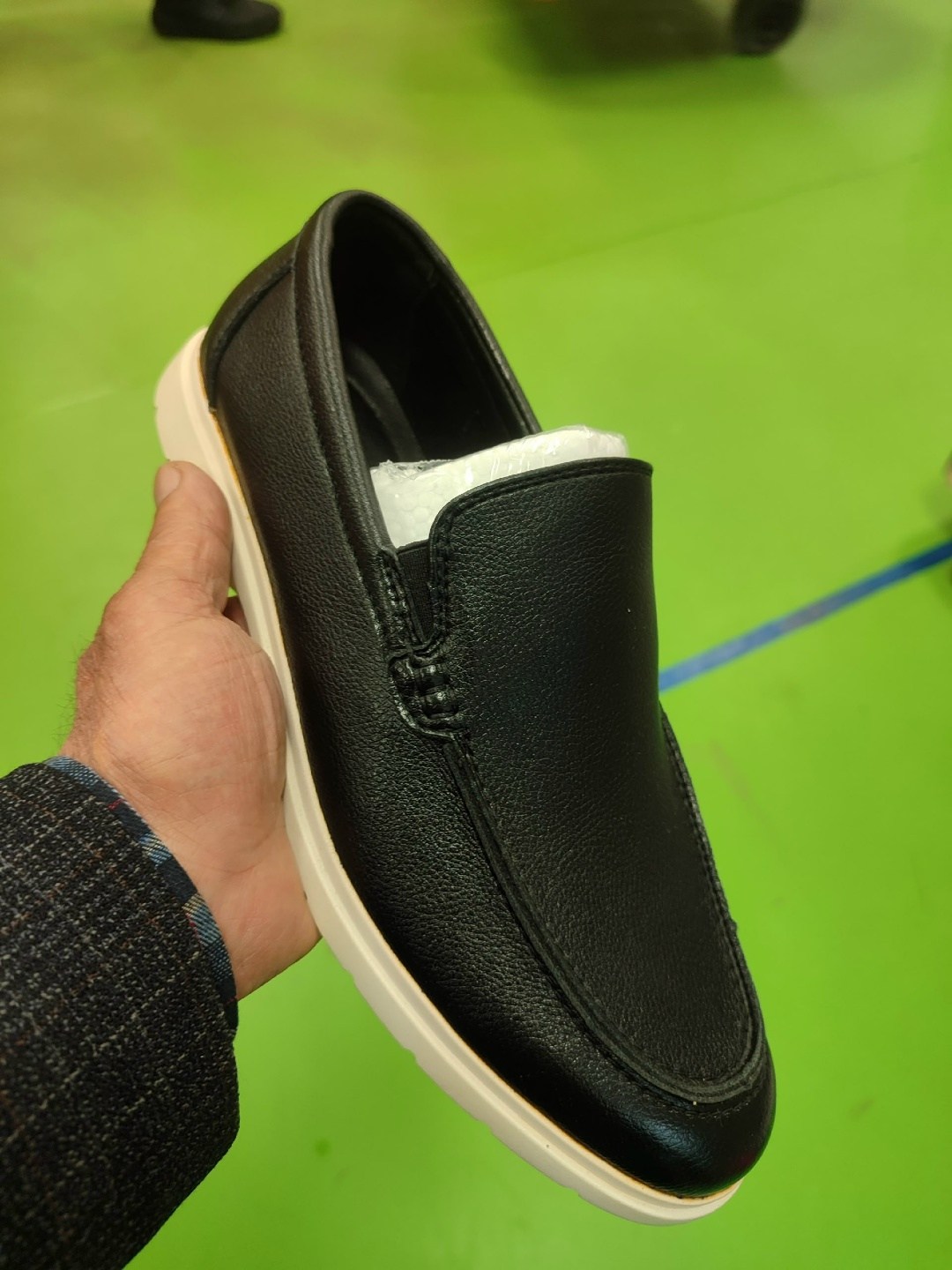 ,полуботинки тотта для мальчика,полуботинки для мальчика,мокасины для мальчика,мокасины