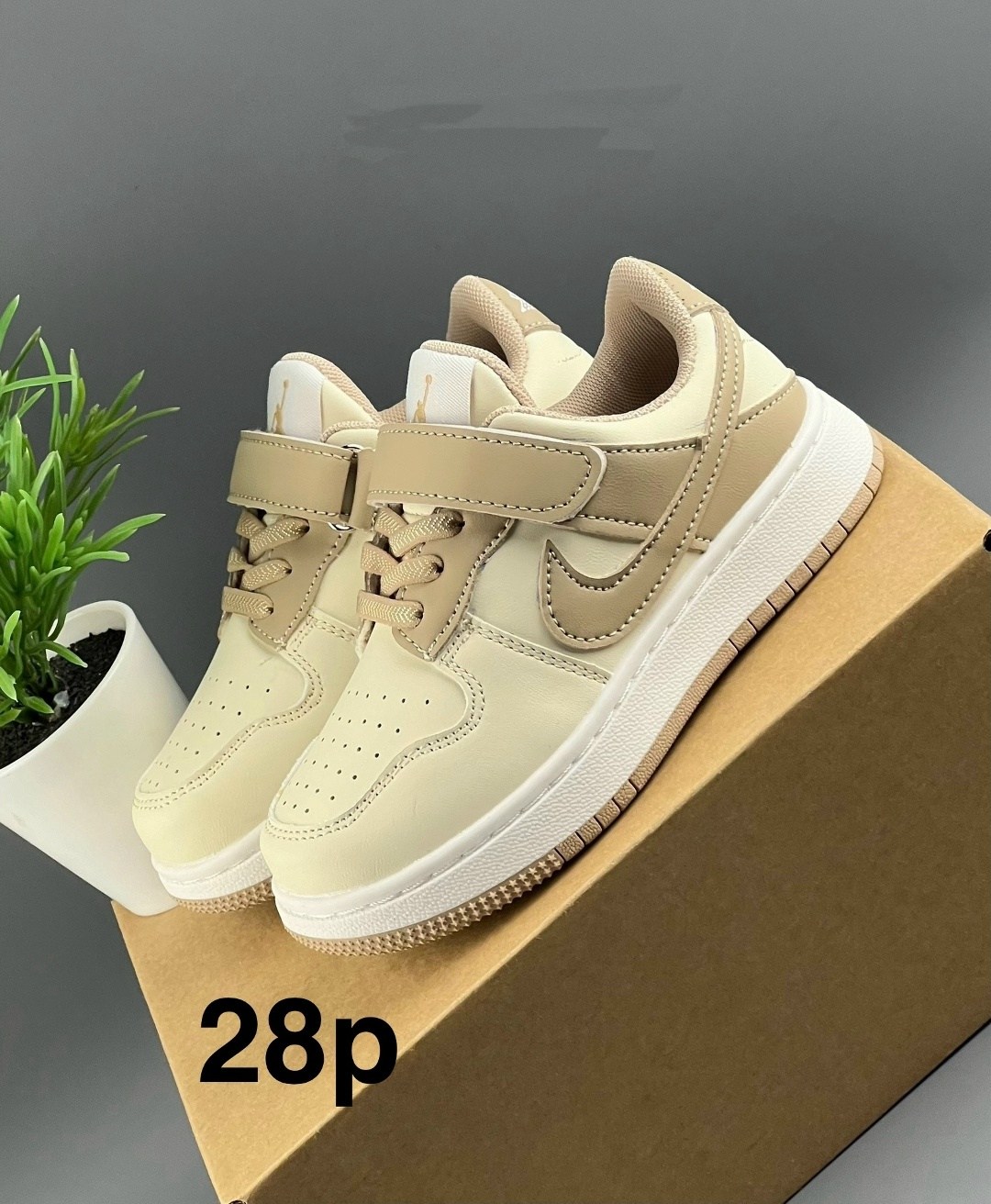 детские кроссовки,кроссовки,кроссовки мальчику, для детей,детская