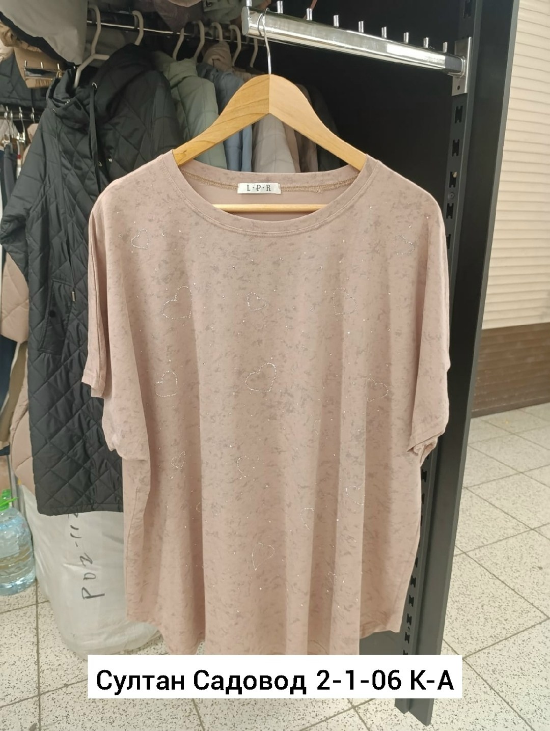 одежд,сток одежда,женской одежды,одежда и аксессуары,футболки летние